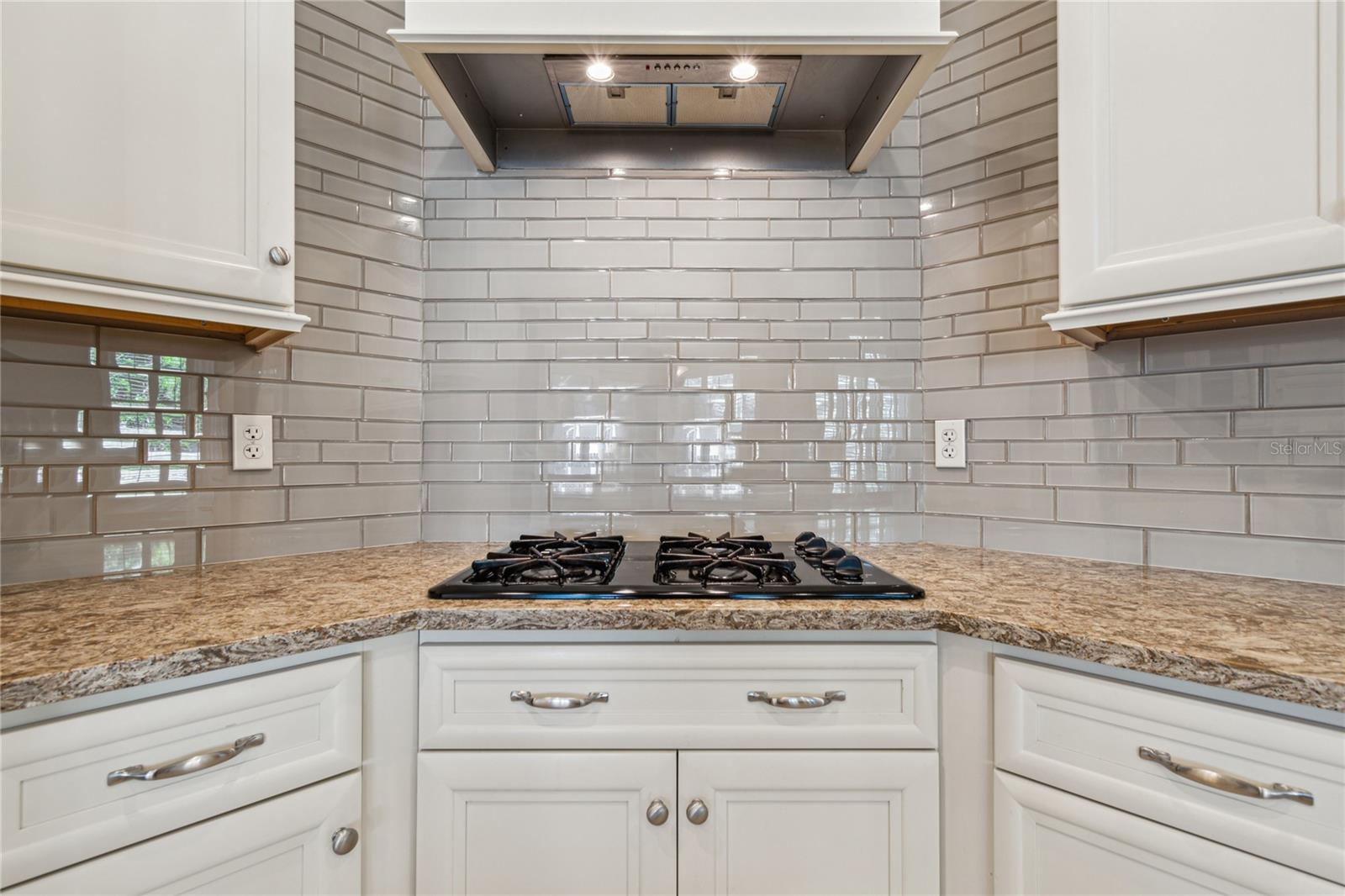 10325 MILLPORT DR, TAMPA, FL, 33626