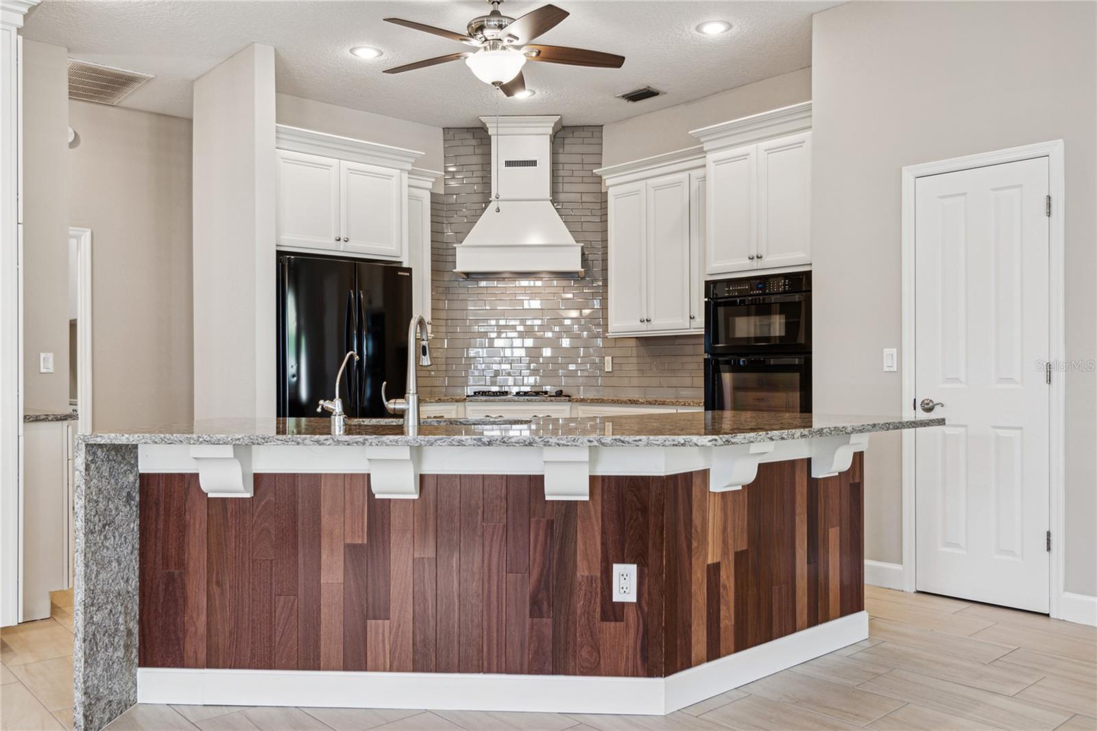 10325 MILLPORT DR, TAMPA, FL, 33626