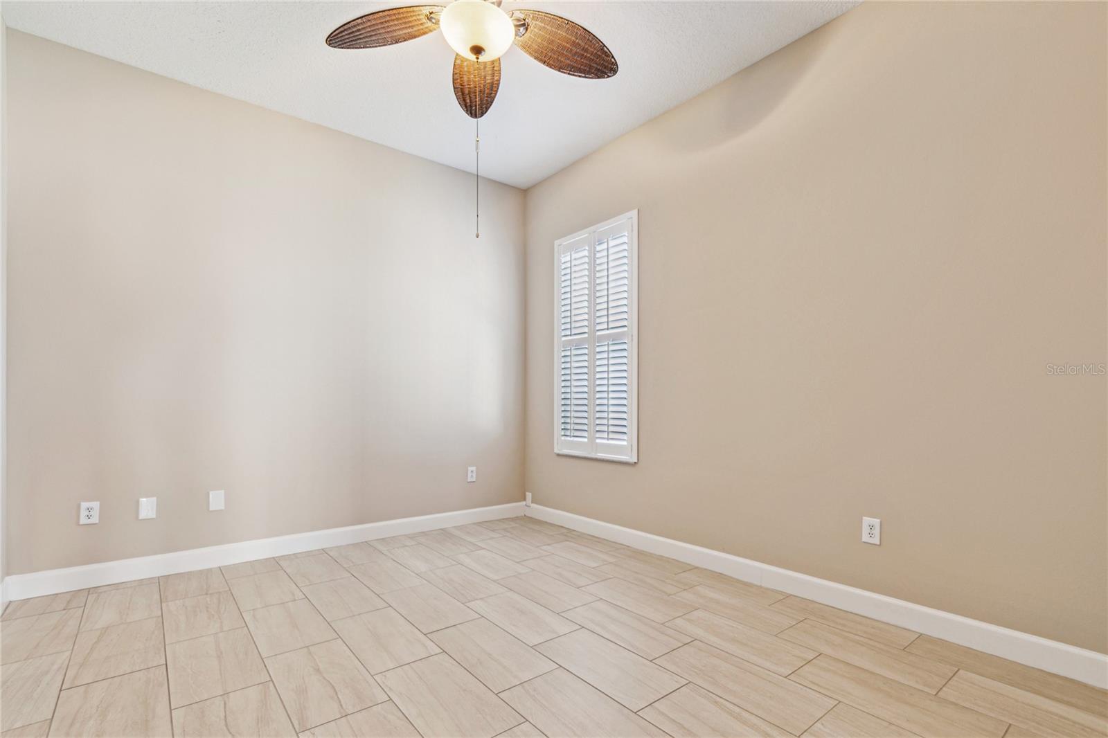 10325 MILLPORT DR, TAMPA, FL, 33626