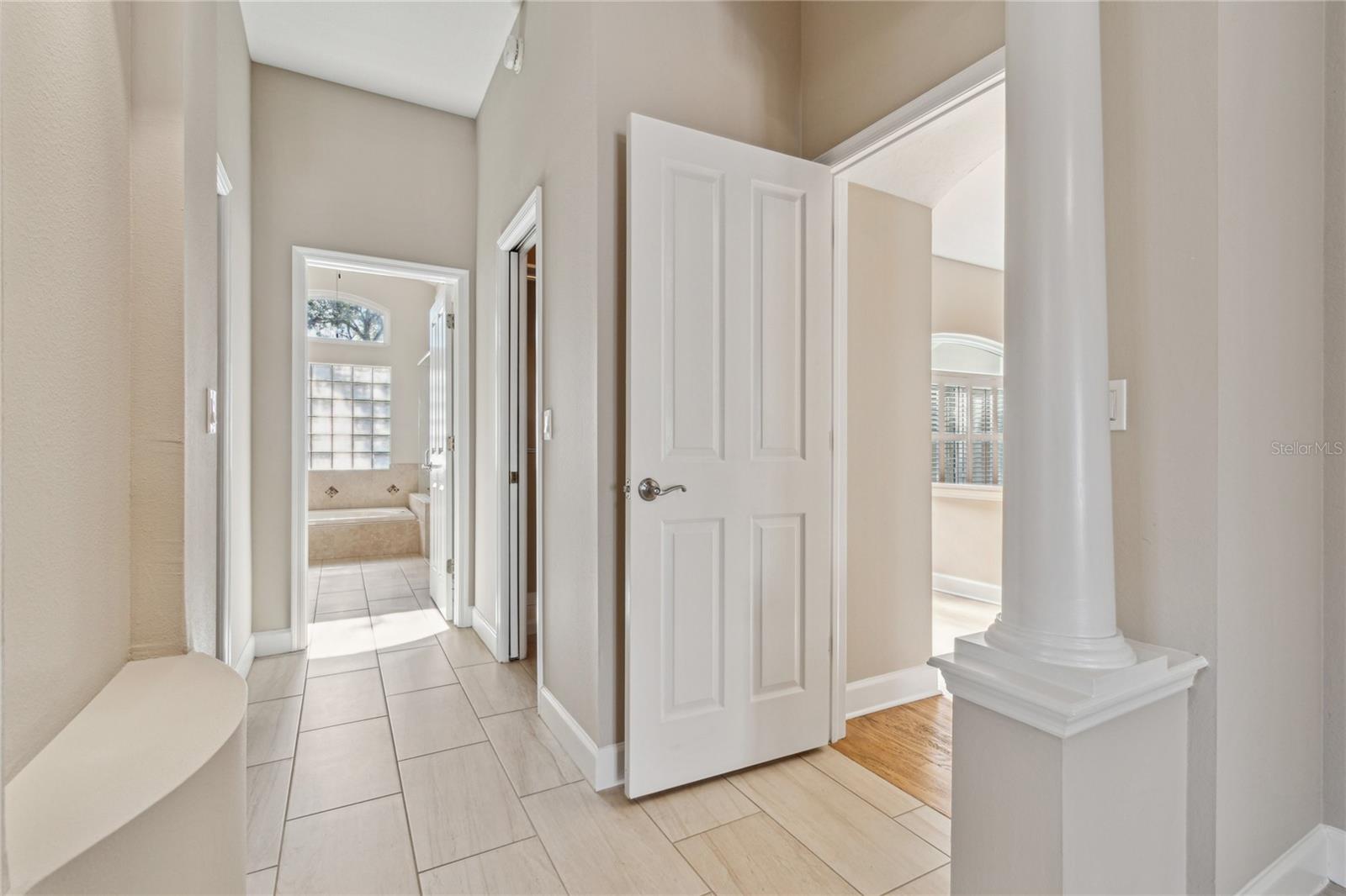 10325 MILLPORT DR, TAMPA, FL, 33626