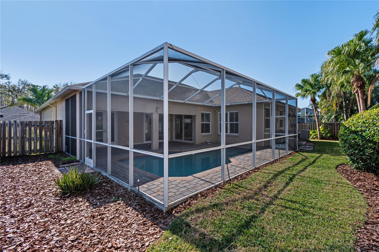 10325 MILLPORT DR, TAMPA, FL, 33626