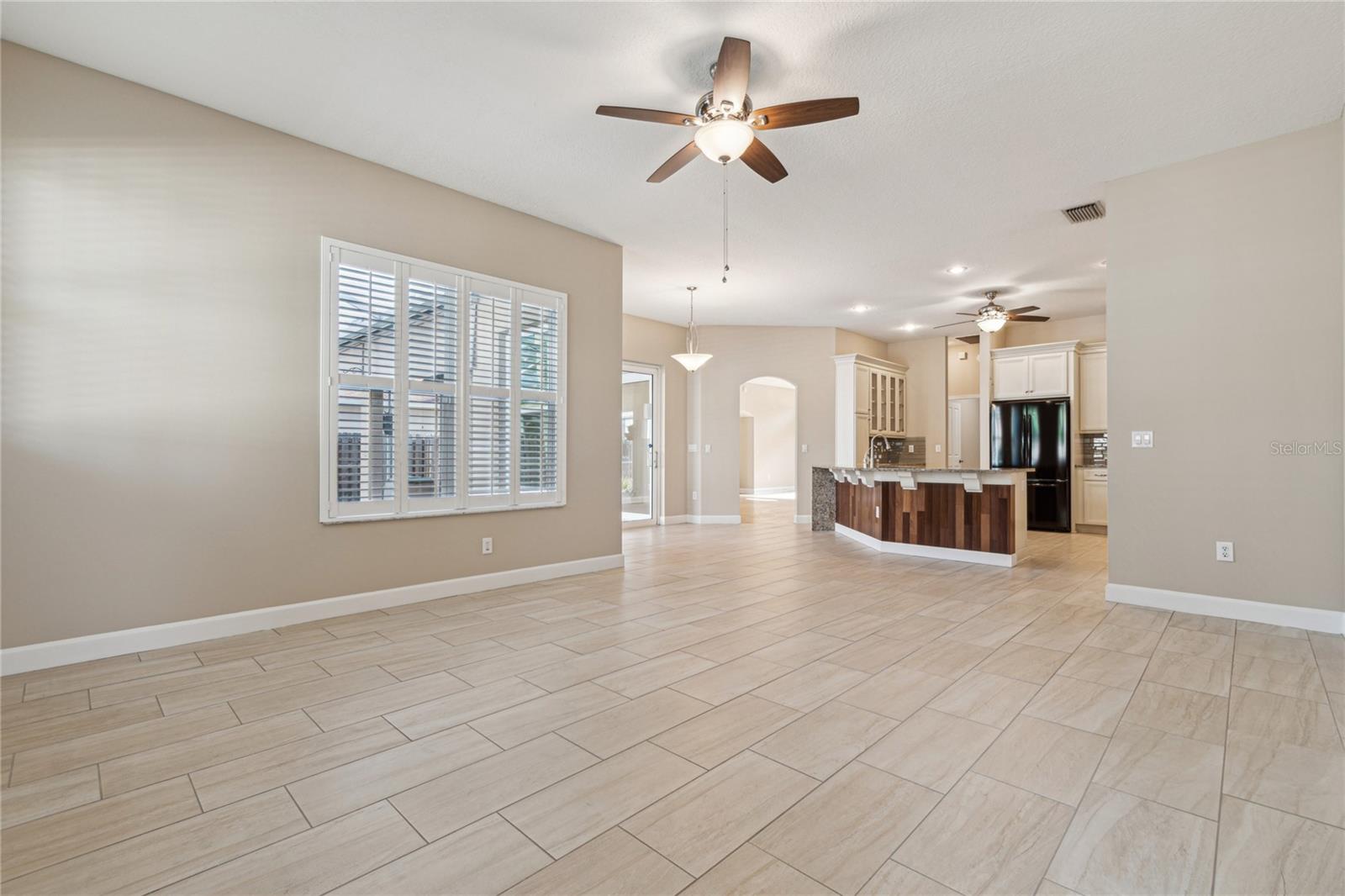 10325 MILLPORT DR, TAMPA, FL, 33626