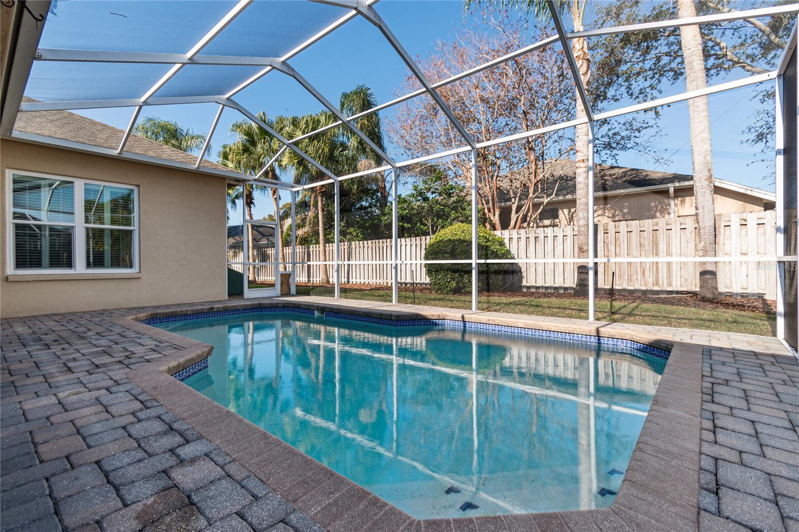 10325 MILLPORT DR, TAMPA, FL, 33626