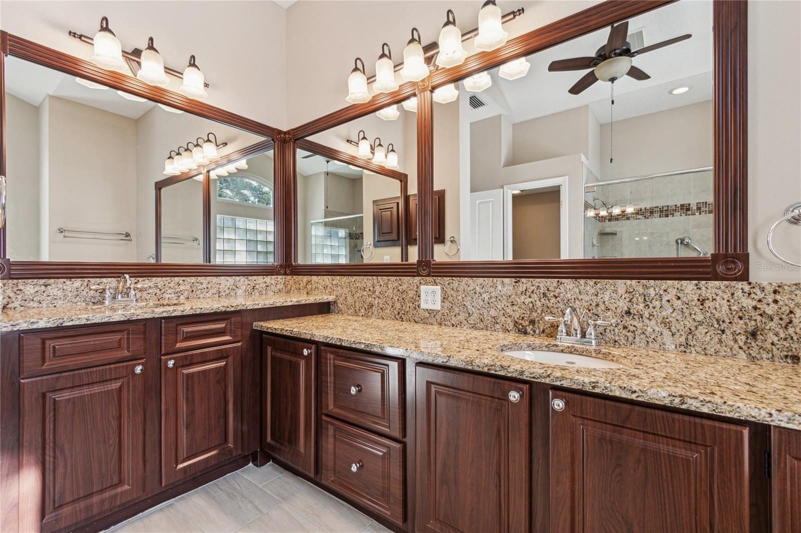 10325 MILLPORT DR, TAMPA, FL, 33626