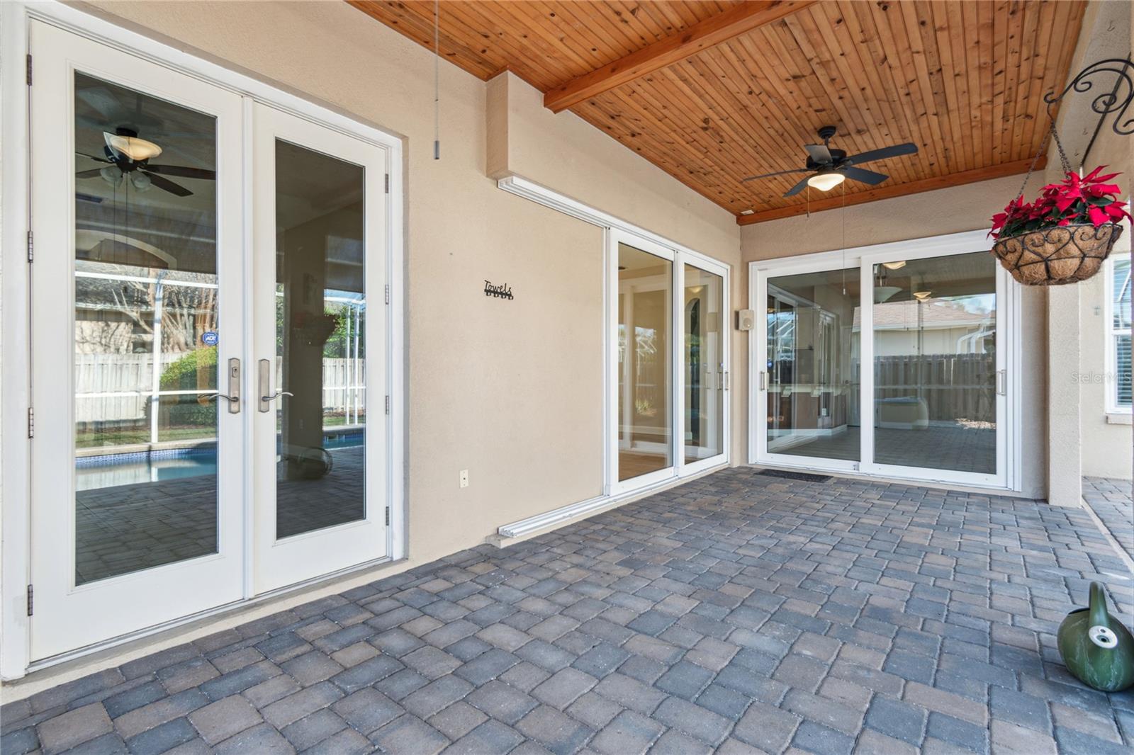 10325 MILLPORT DR, TAMPA, FL, 33626