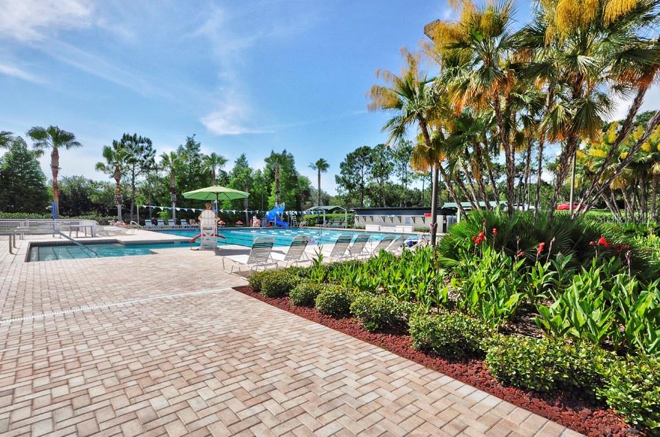 10325 MILLPORT DR, TAMPA, FL, 33626