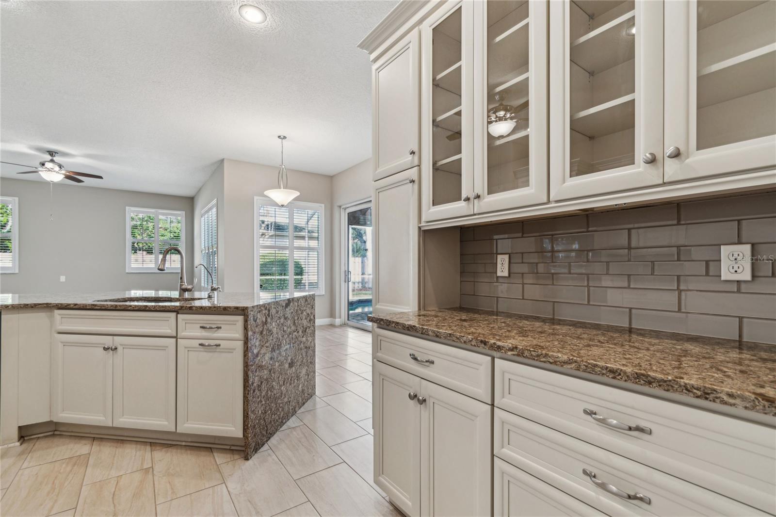 10325 MILLPORT DR, TAMPA, FL, 33626