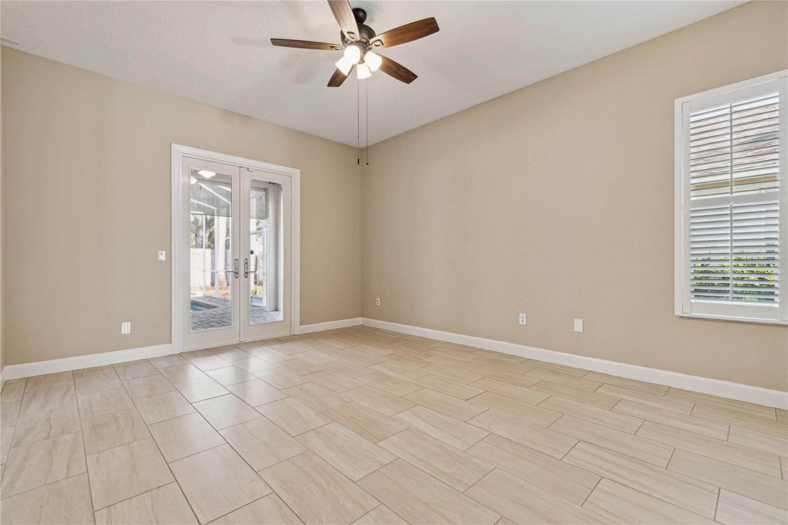 10325 MILLPORT DR, TAMPA, FL, 33626