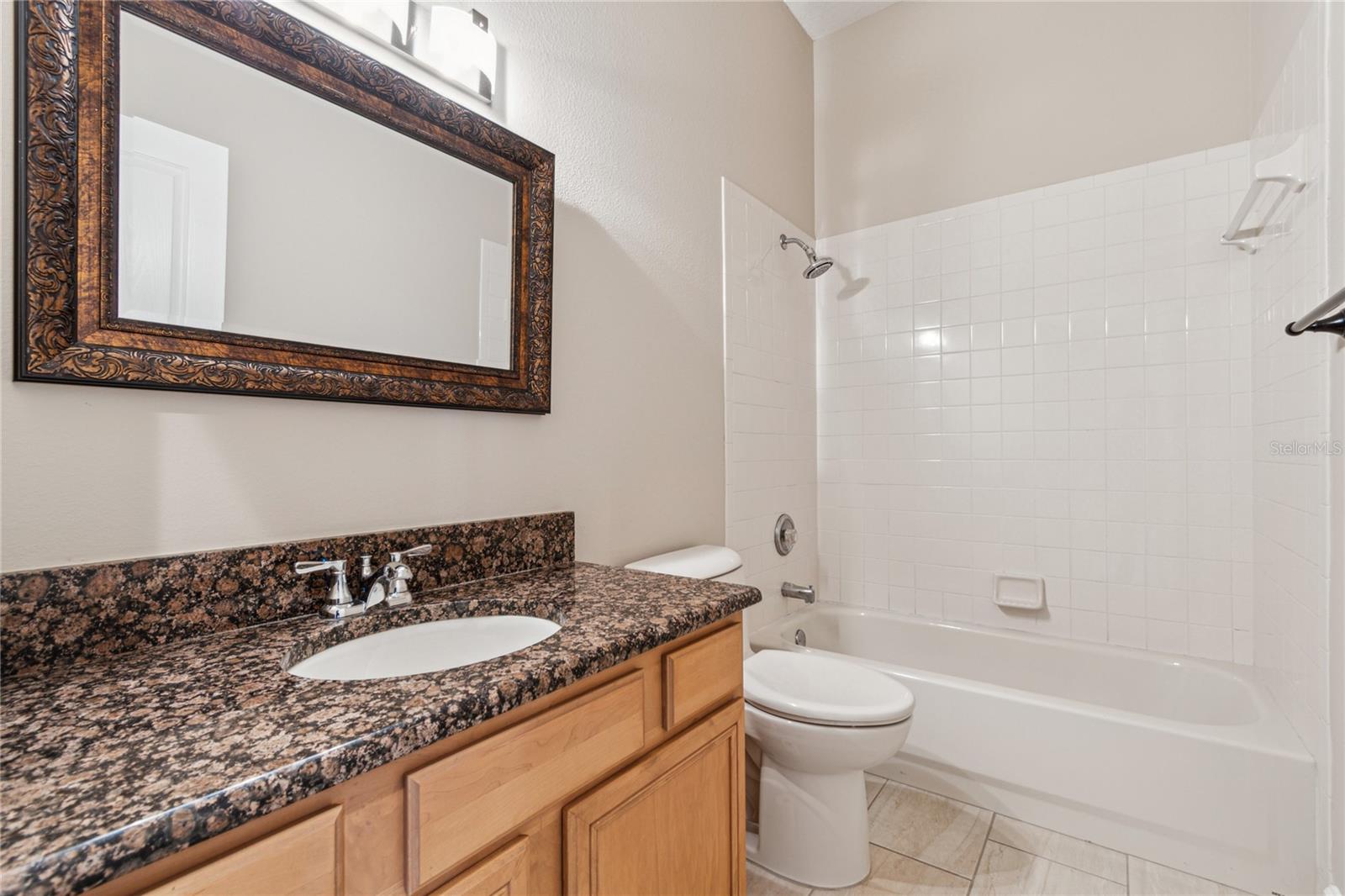 10325 MILLPORT DR, TAMPA, FL, 33626