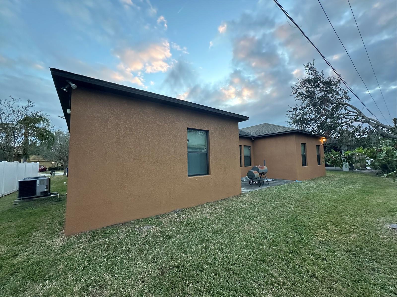 2267 50TH STREET CIR E, PALMETTO, FL, 34221