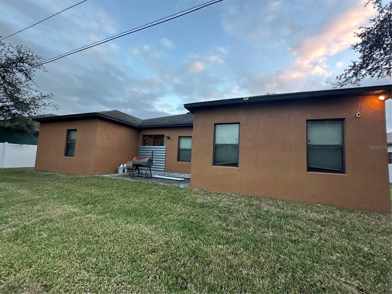 2267 50TH STREET CIR E, PALMETTO, FL, 34221