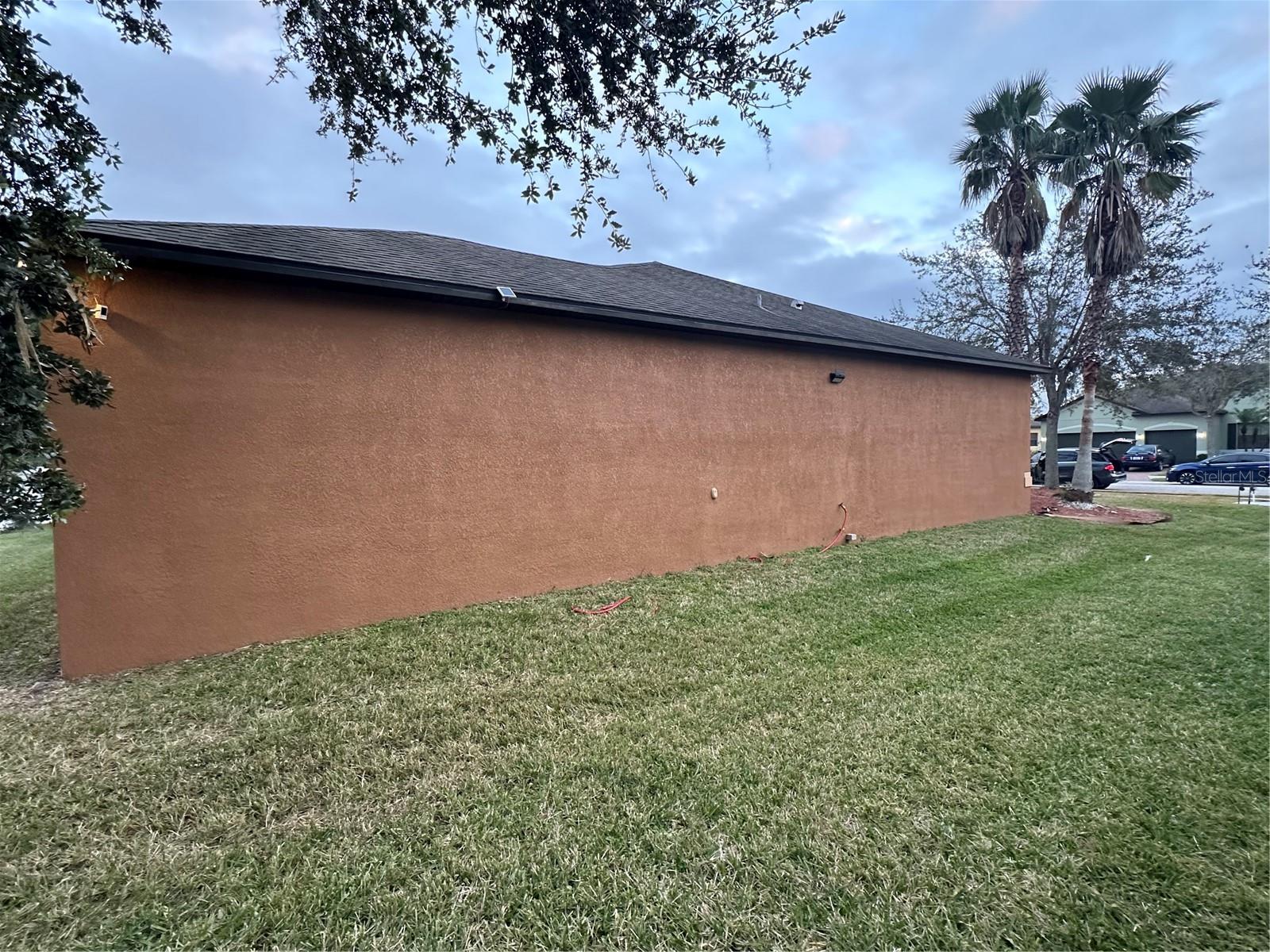 2267 50TH STREET CIR E, PALMETTO, FL, 34221
