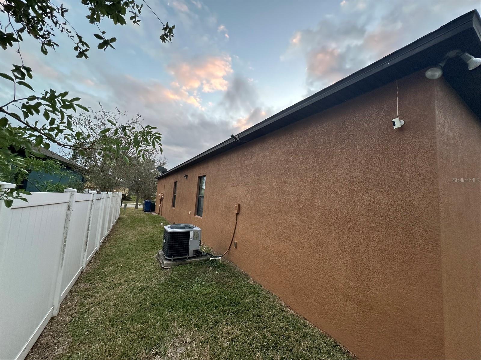 2267 50TH STREET CIR E, PALMETTO, FL, 34221