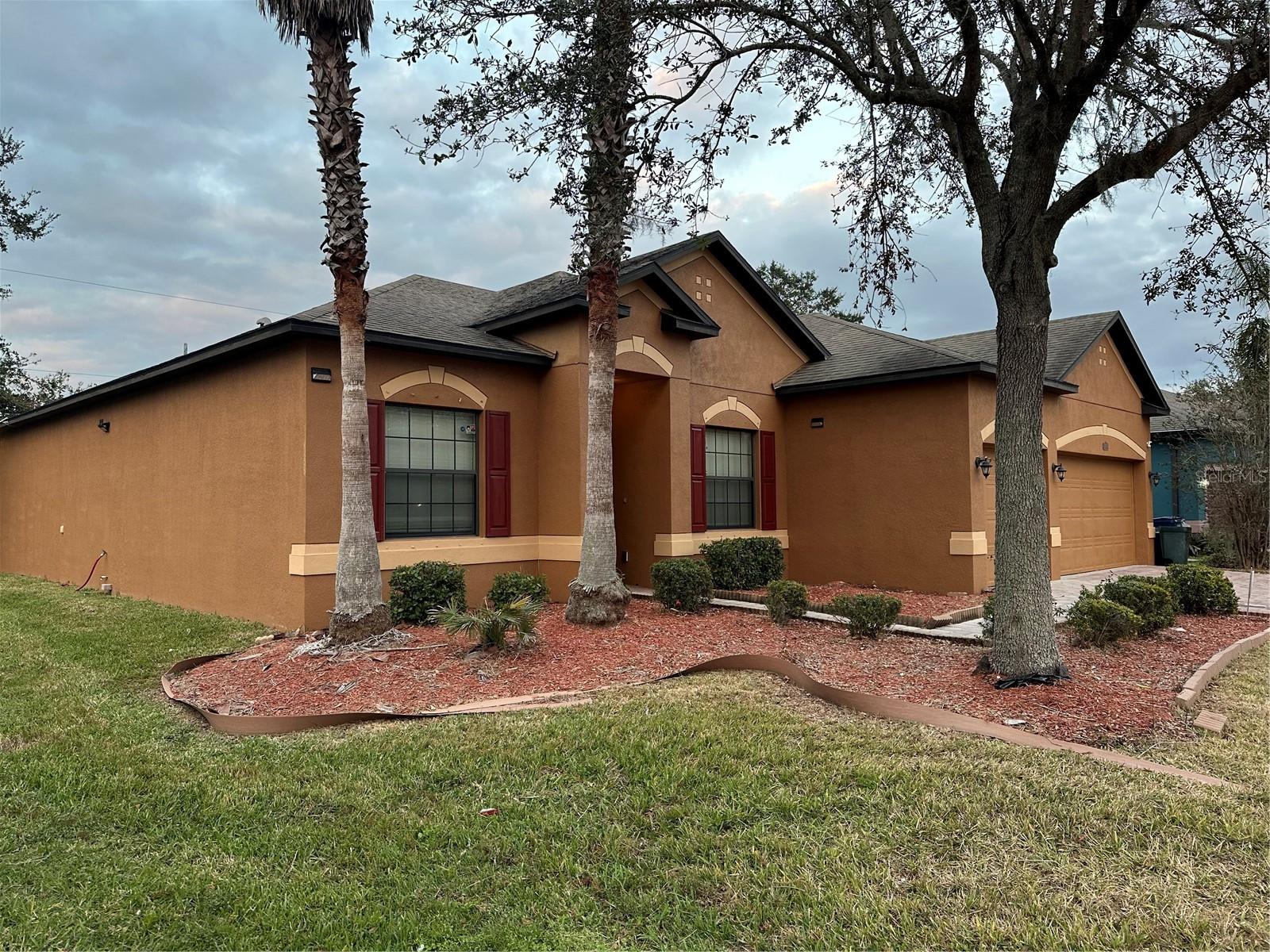 2267 50TH STREET CIR E, PALMETTO, FL, 34221