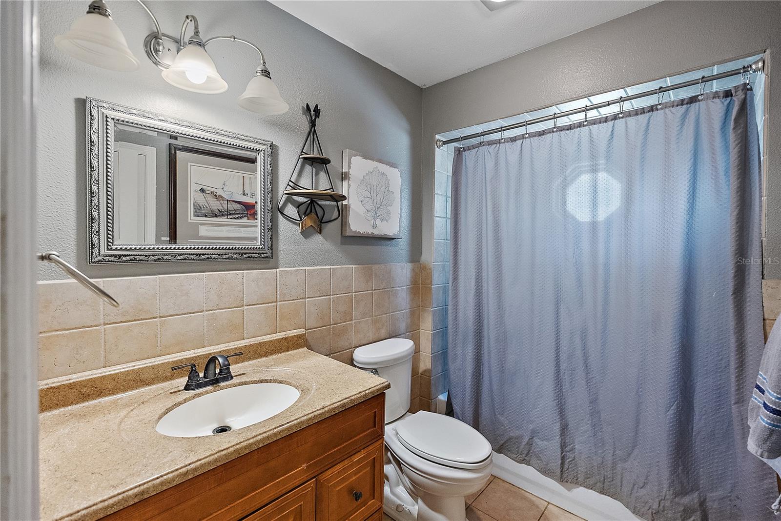 6001 E NOBLE LN, INVERNESS, FL, 34452