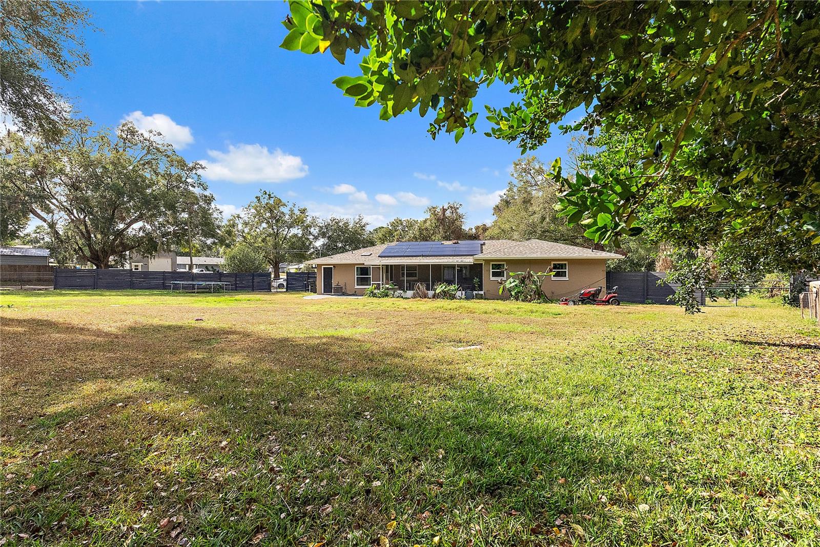 6001 E NOBLE LN, INVERNESS, FL, 34452