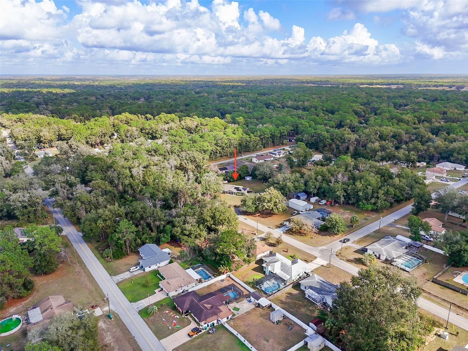 6001 E NOBLE LN, INVERNESS, FL, 34452