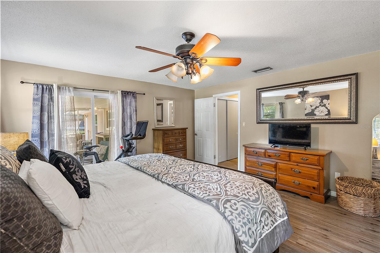 6001 E NOBLE LN, INVERNESS, FL, 34452