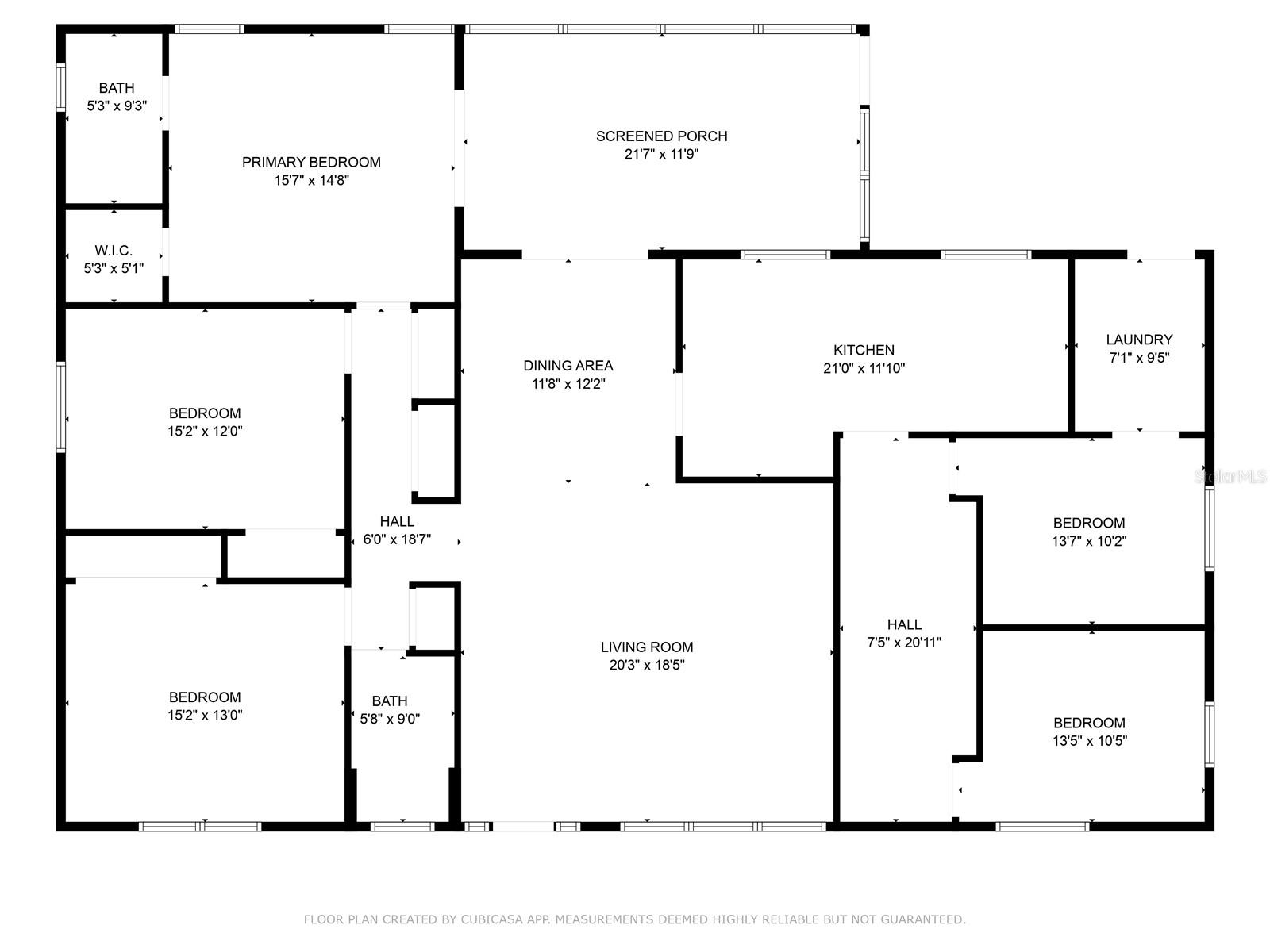 6001 E NOBLE LN, INVERNESS, FL, 34452