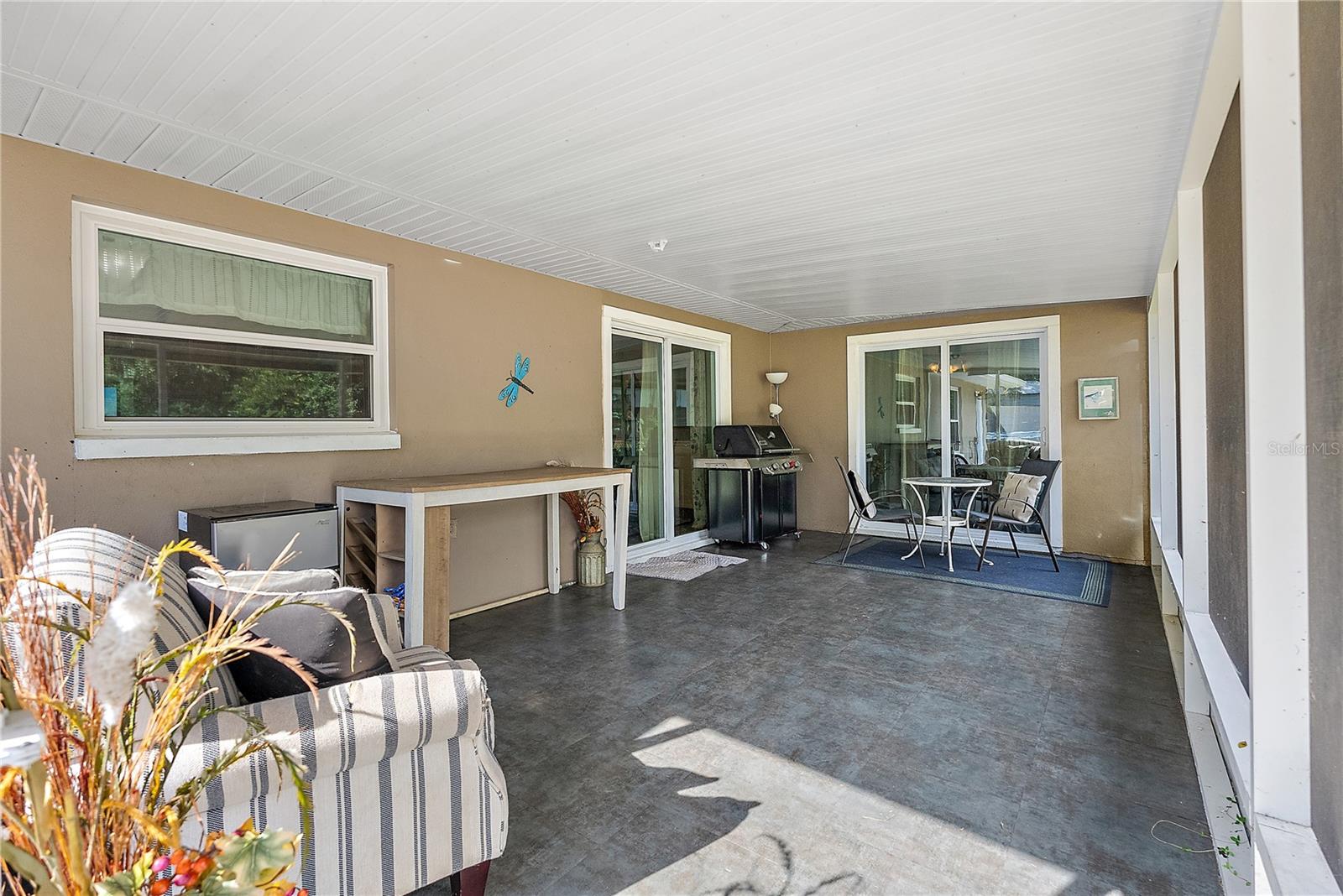 6001 E NOBLE LN, INVERNESS, FL, 34452