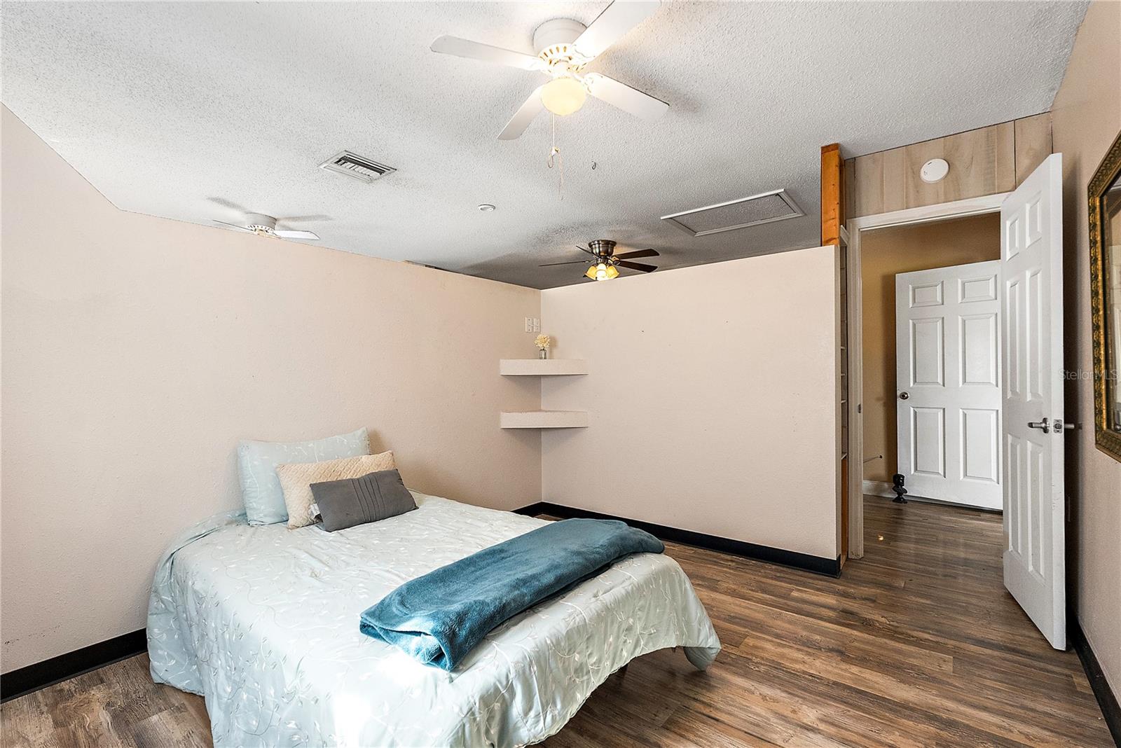 6001 E NOBLE LN, INVERNESS, FL, 34452
