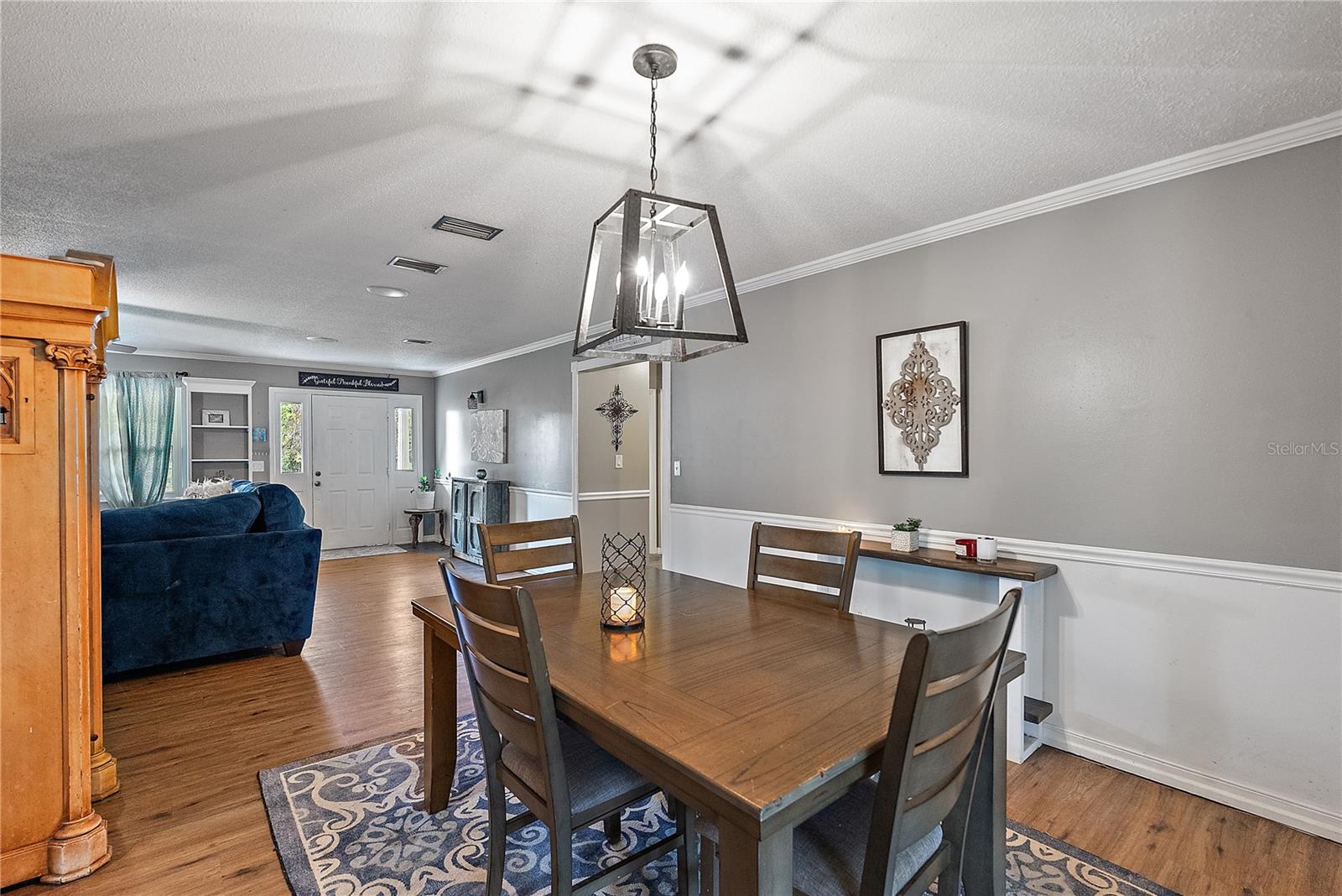6001 E NOBLE LN, INVERNESS, FL, 34452