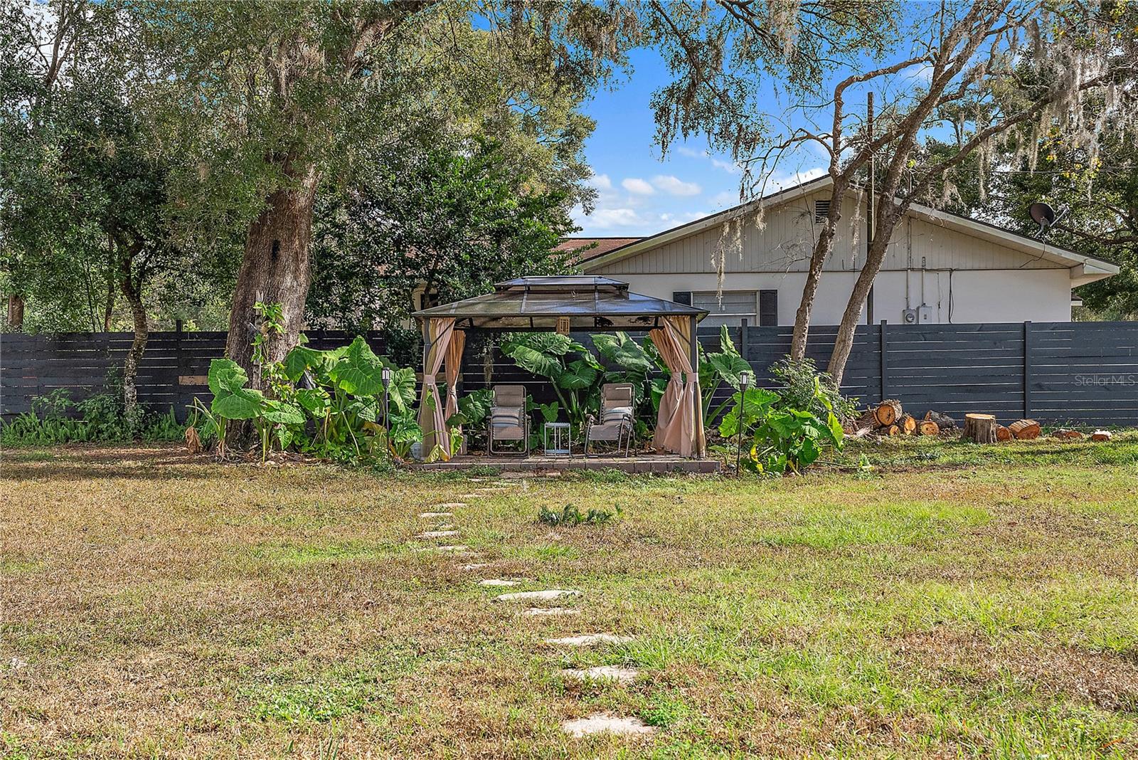 6001 E NOBLE LN, INVERNESS, FL, 34452