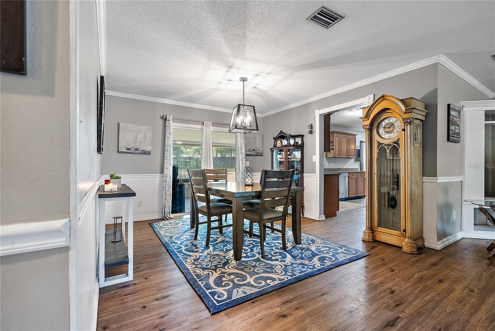 6001 E NOBLE LN, INVERNESS, FL, 34452