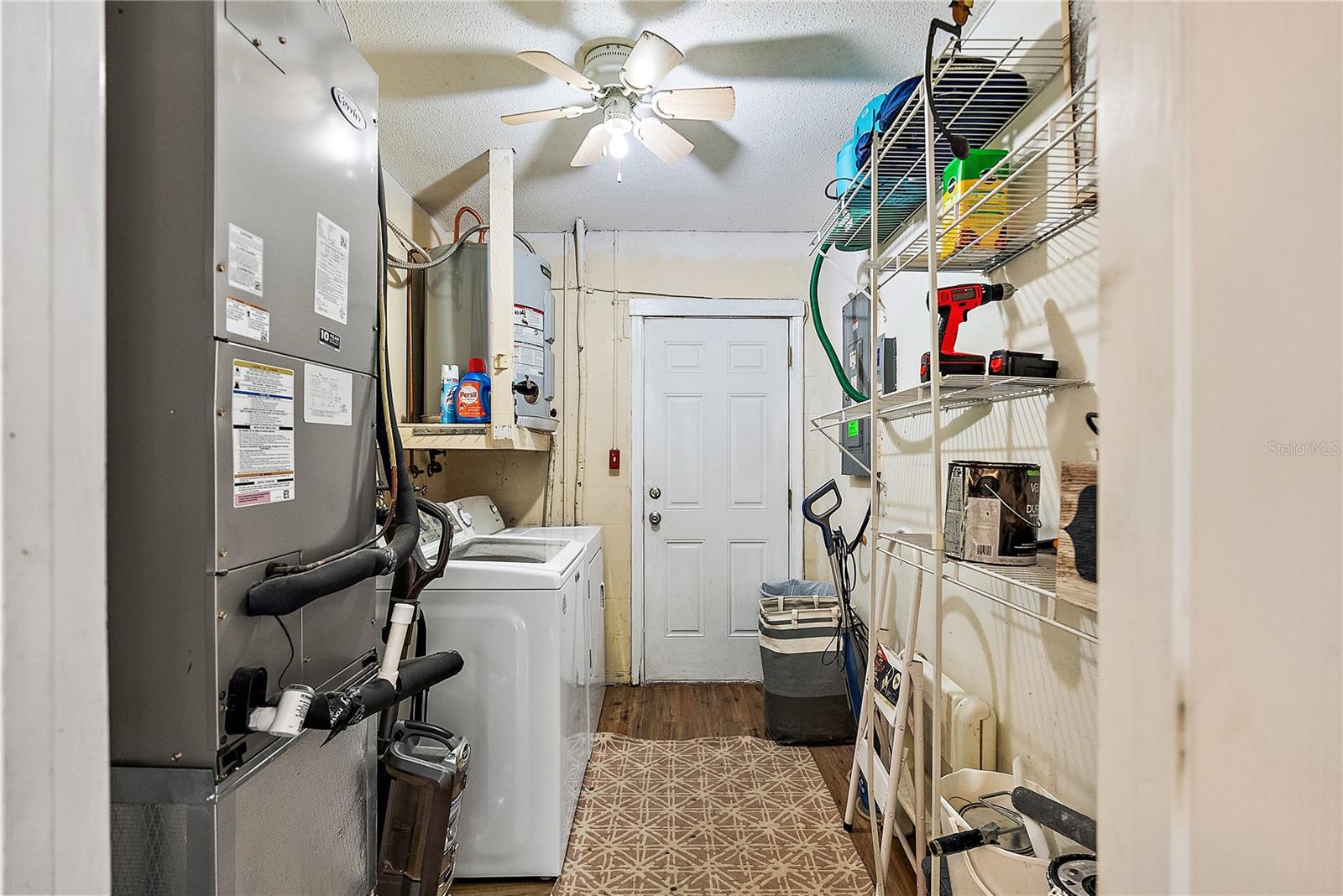 6001 E NOBLE LN, INVERNESS, FL, 34452