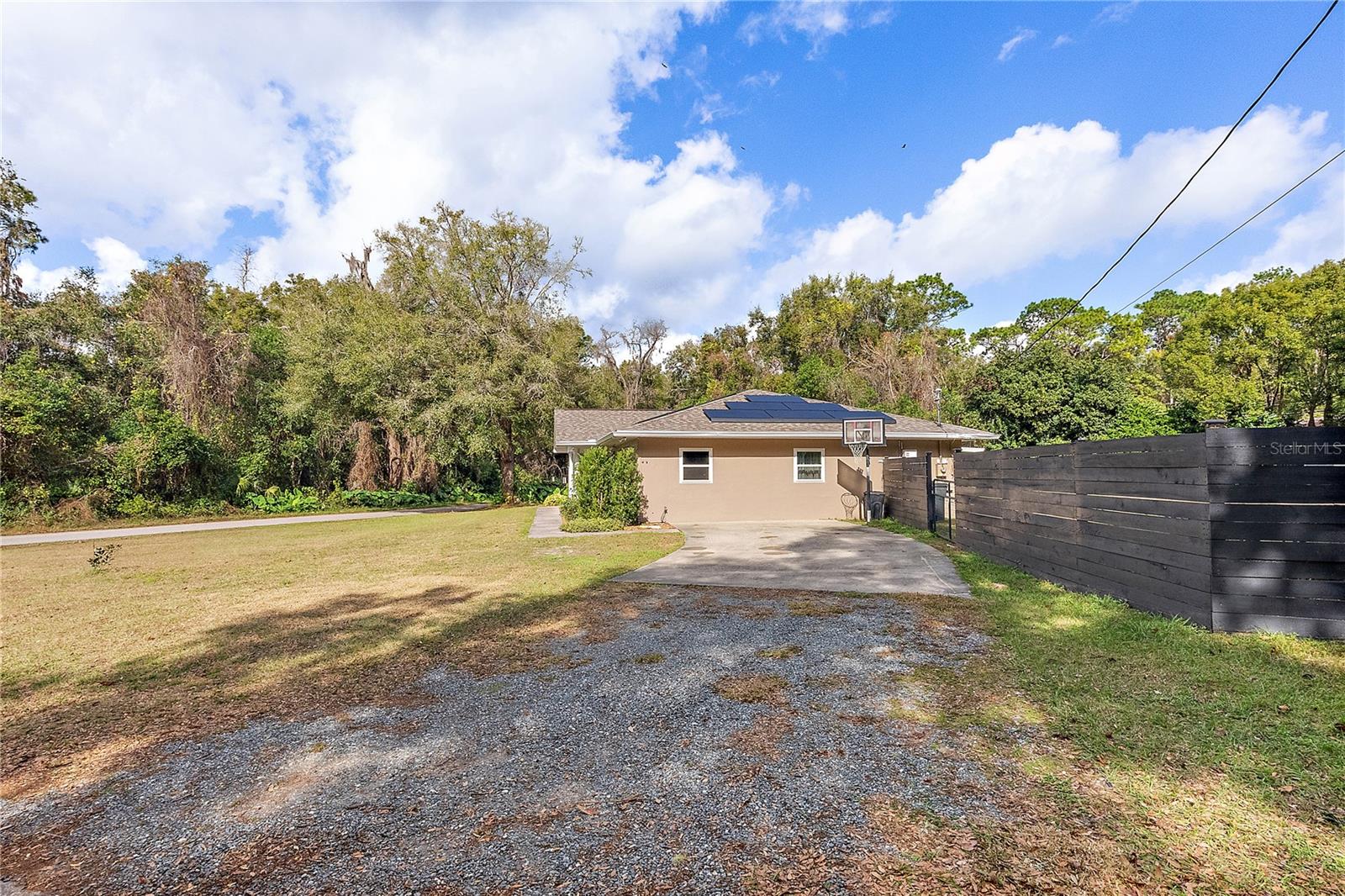 6001 E NOBLE LN, INVERNESS, FL, 34452