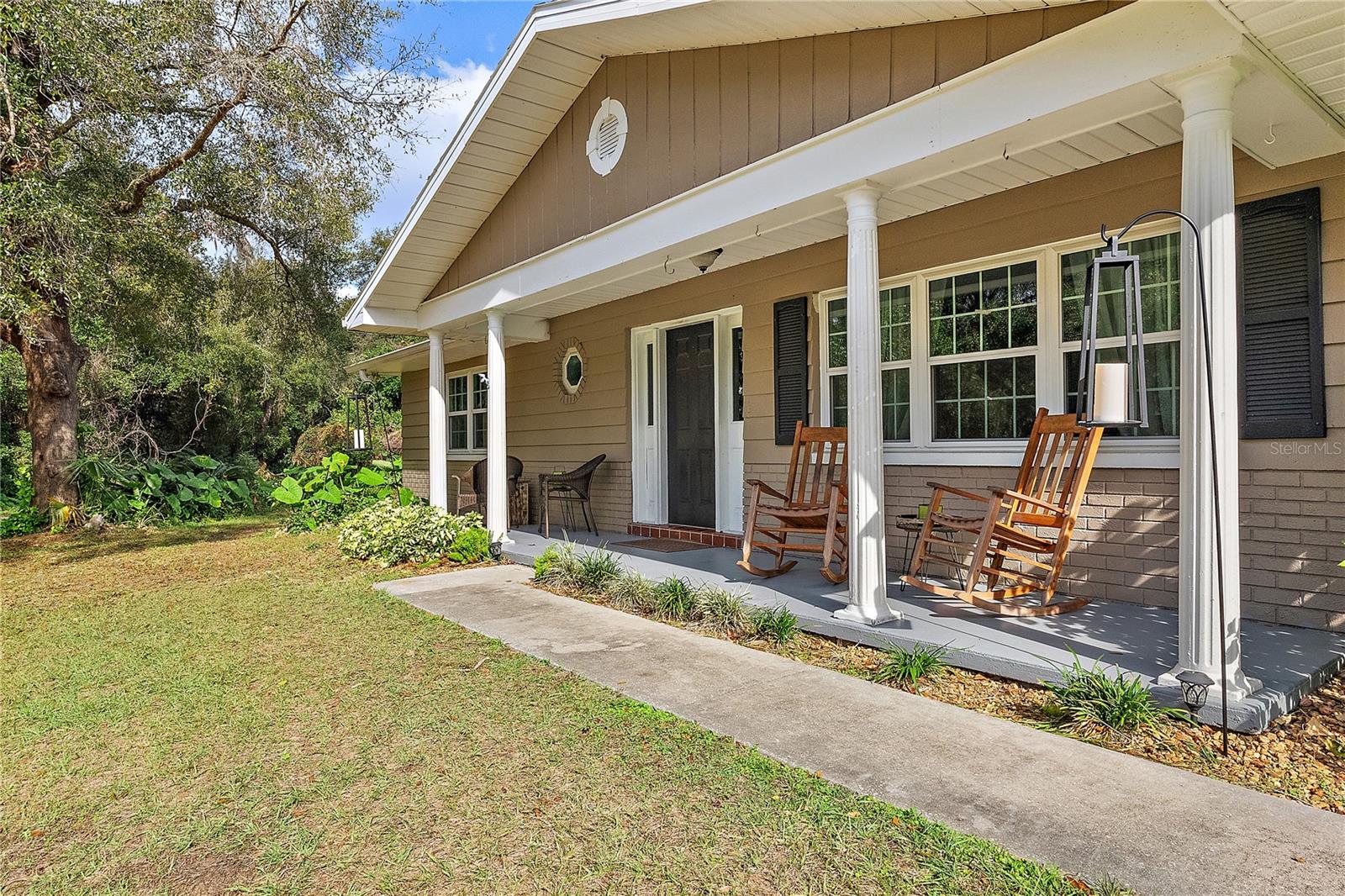 6001 E NOBLE LN, INVERNESS, FL, 34452