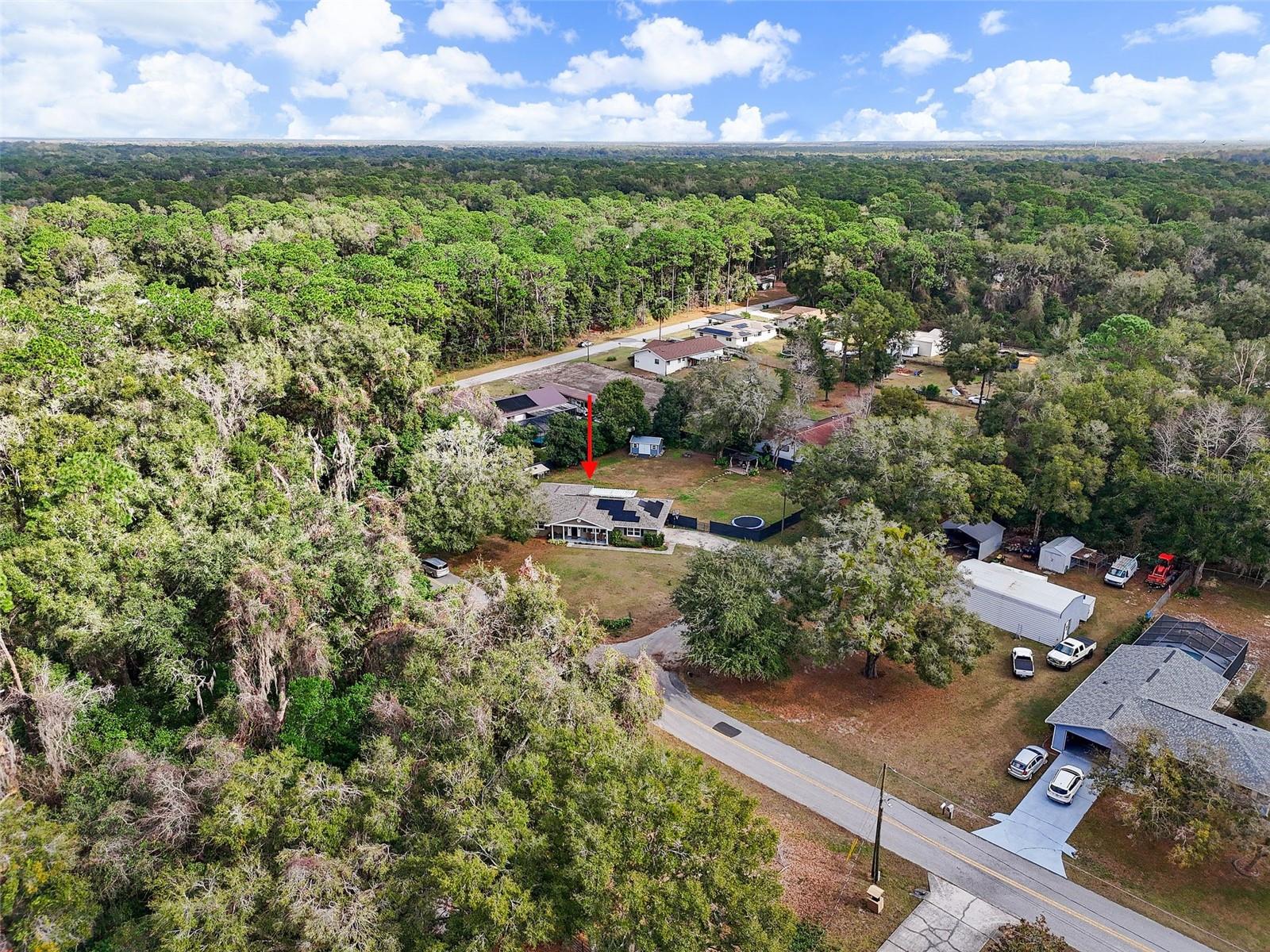 6001 E NOBLE LN, INVERNESS, FL, 34452