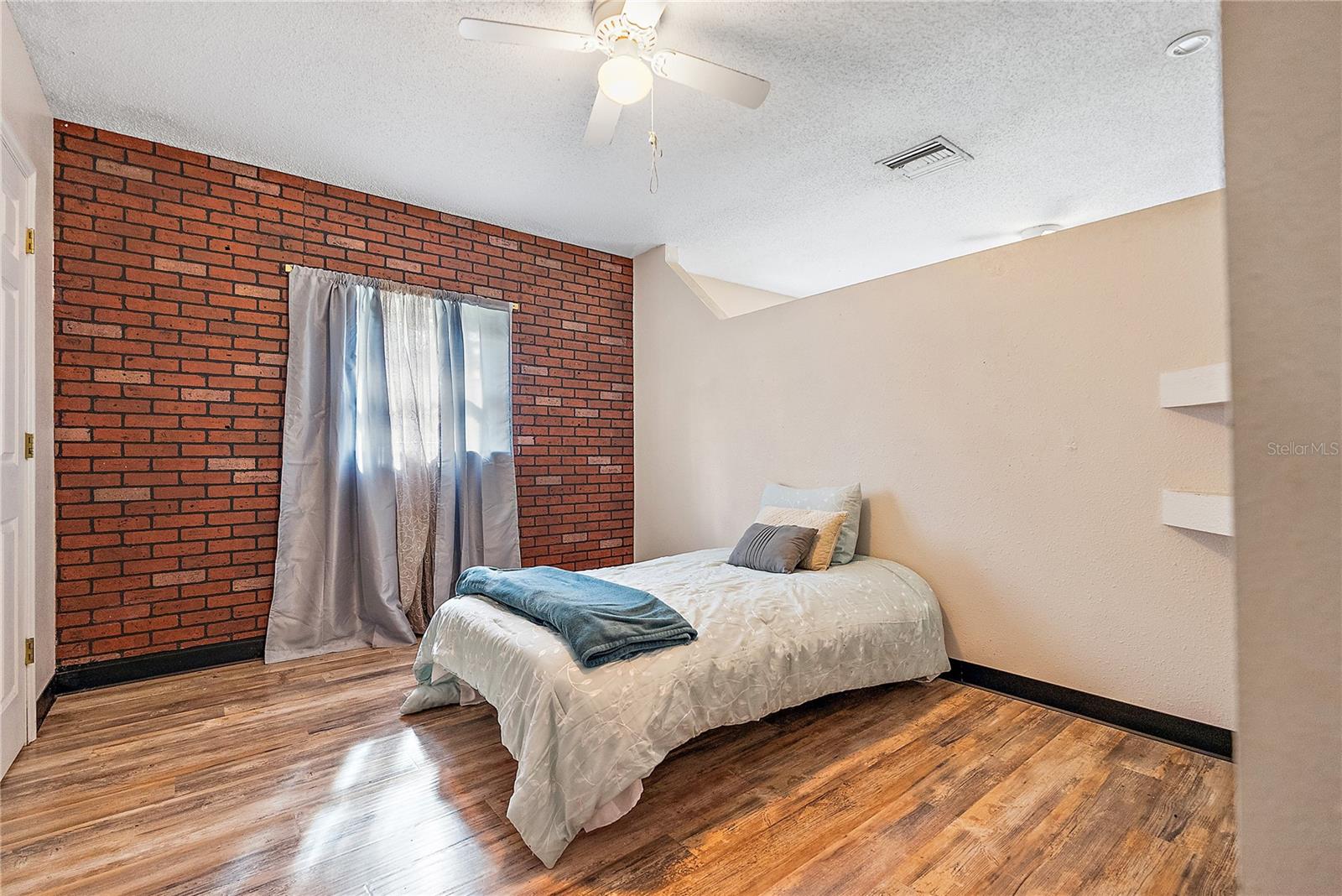 6001 E NOBLE LN, INVERNESS, FL, 34452