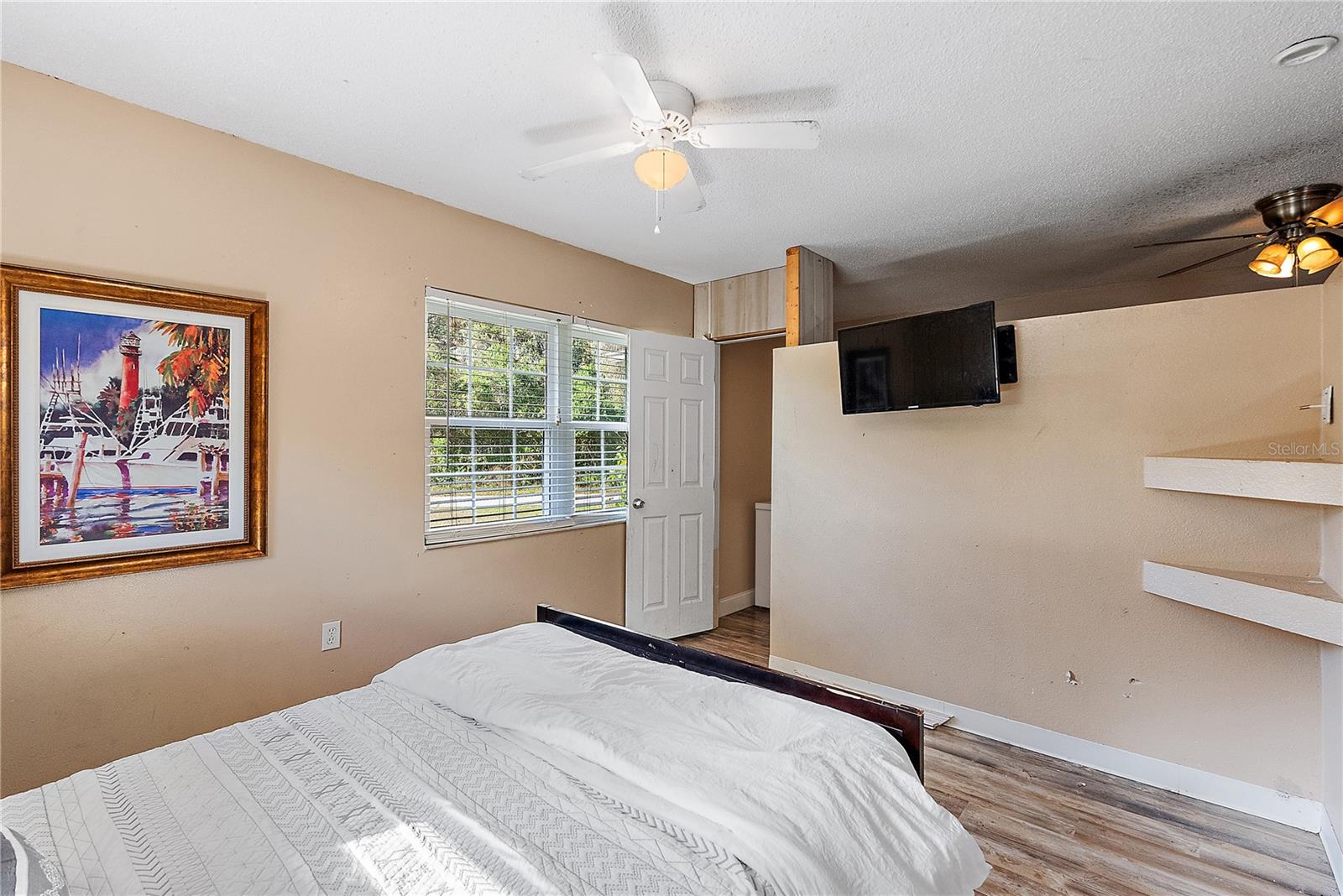 6001 E NOBLE LN, INVERNESS, FL, 34452