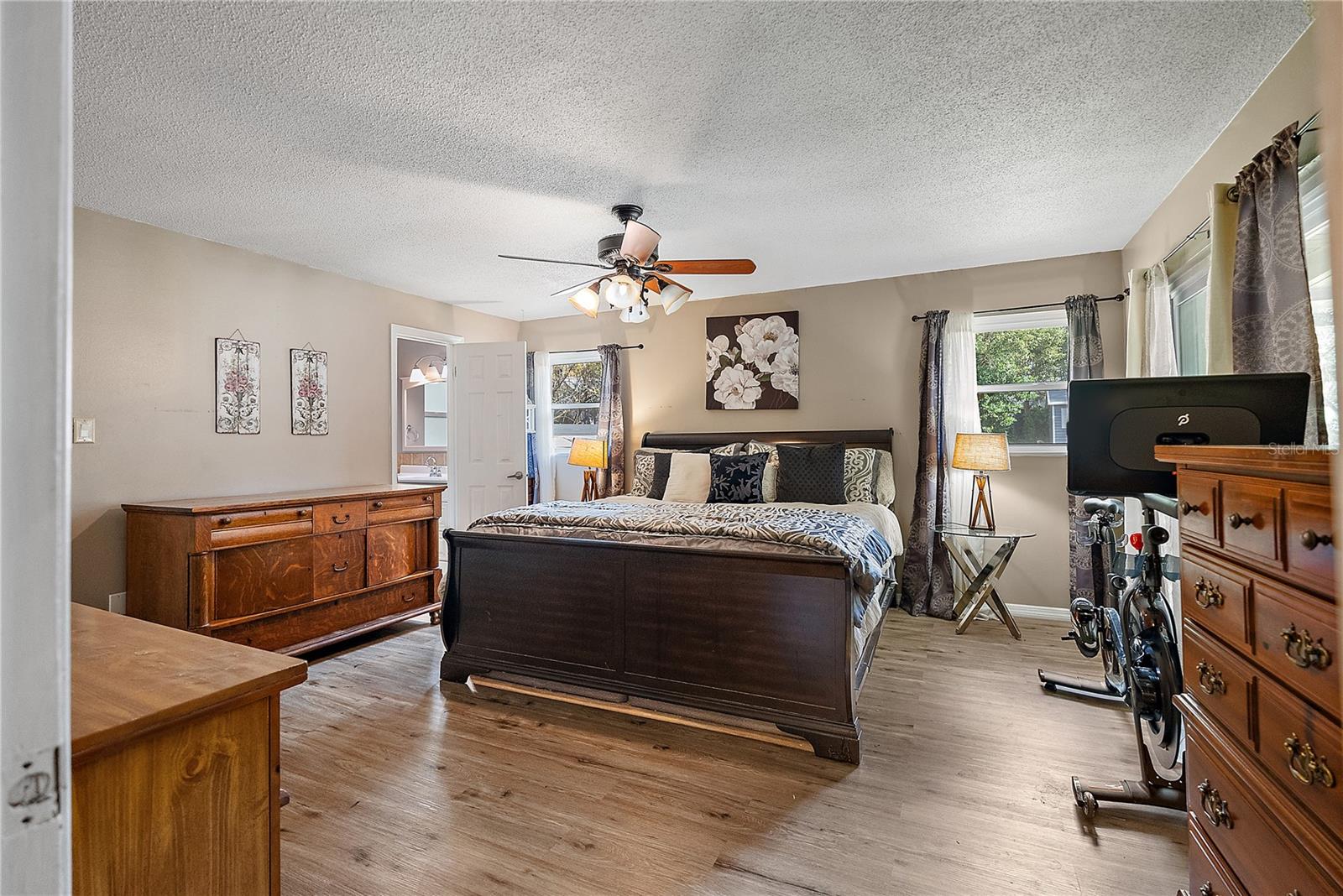 6001 E NOBLE LN, INVERNESS, FL, 34452