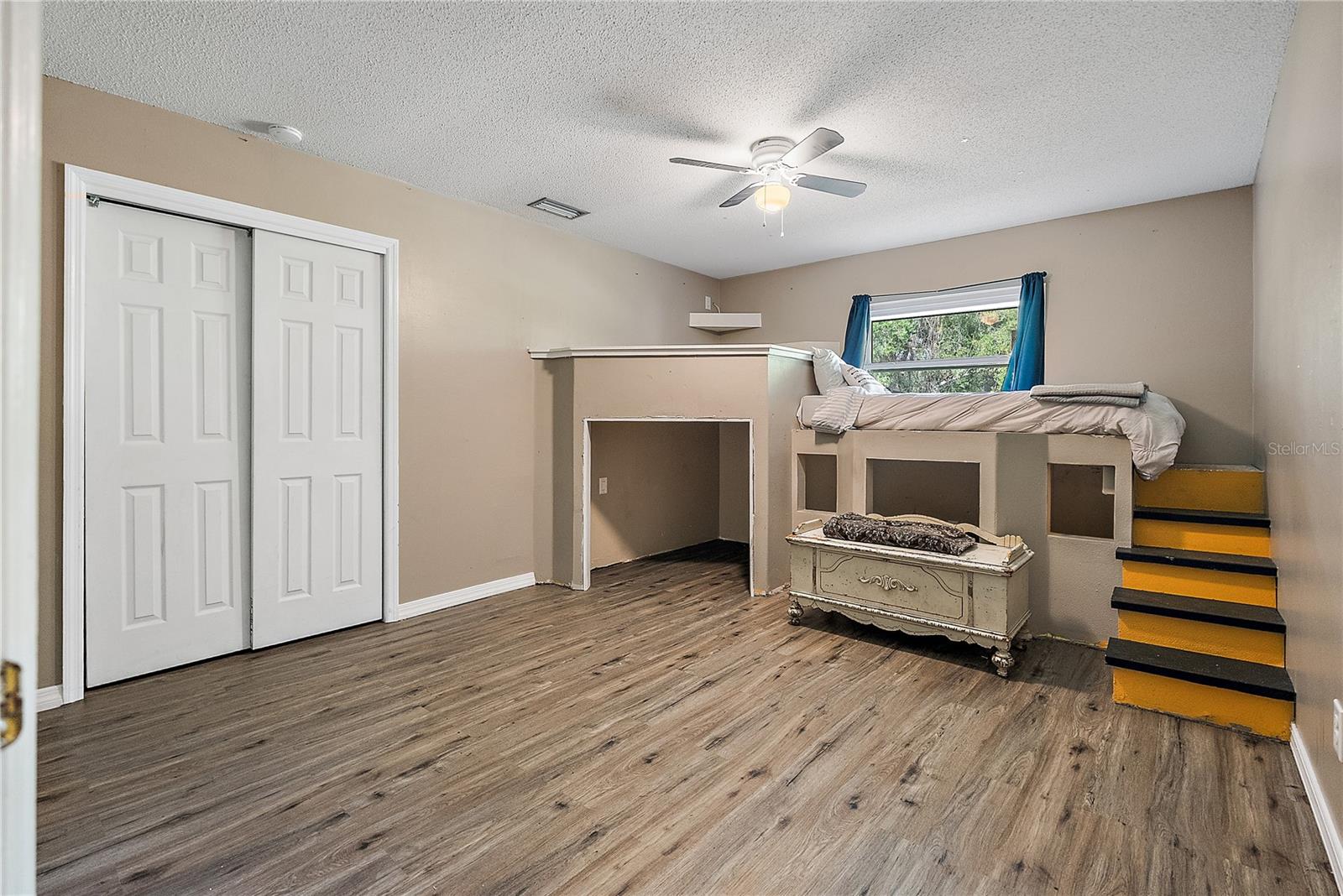 6001 E NOBLE LN, INVERNESS, FL, 34452