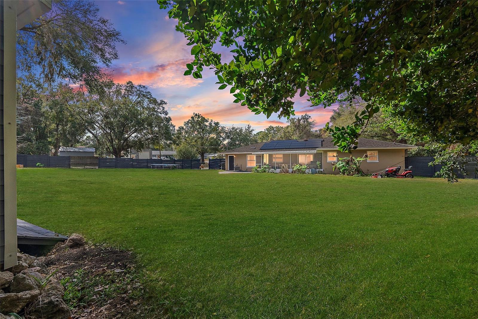 6001 E NOBLE LN, INVERNESS, FL, 34452