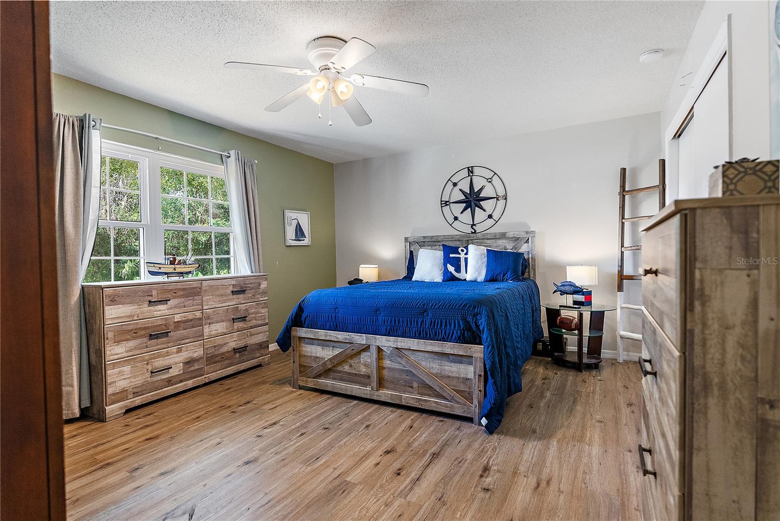 6001 E NOBLE LN, INVERNESS, FL, 34452