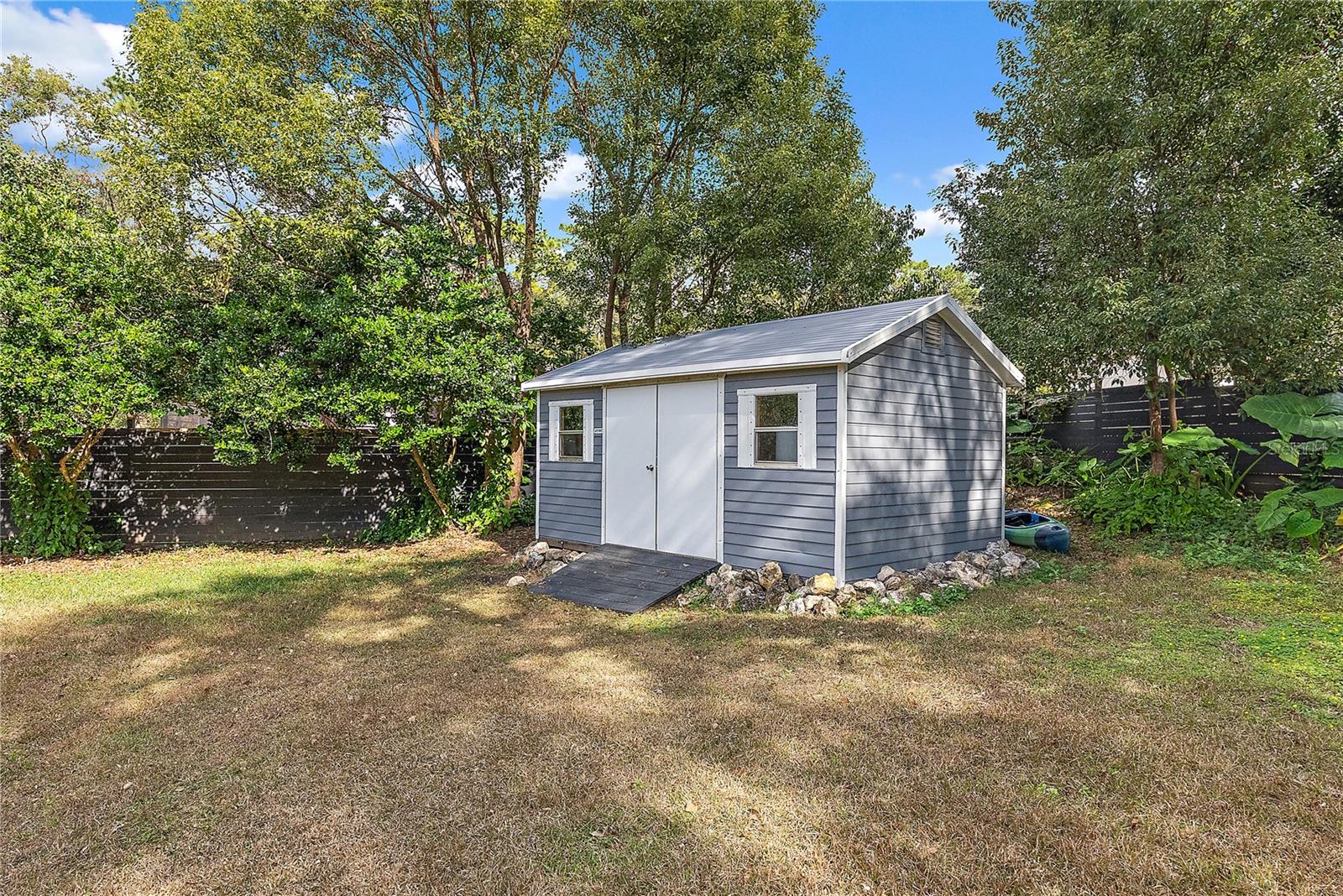 6001 E NOBLE LN, INVERNESS, FL, 34452