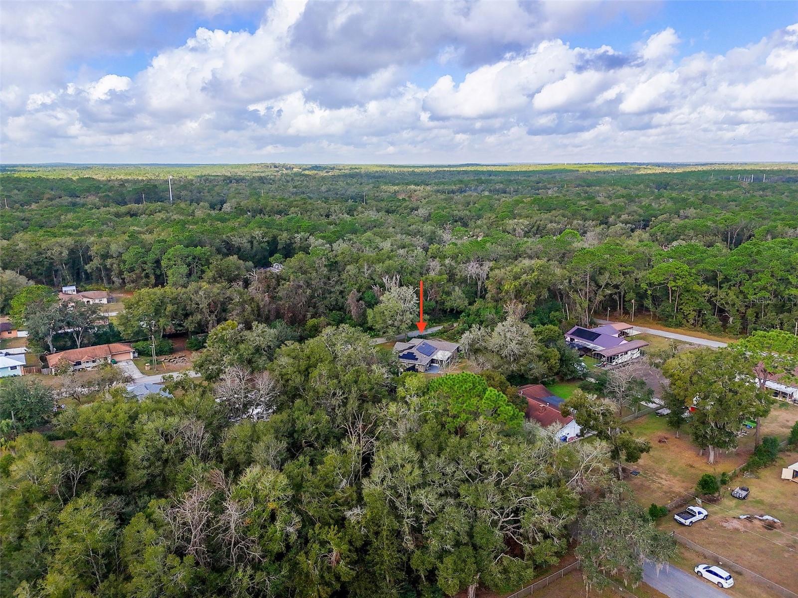 6001 E NOBLE LN, INVERNESS, FL, 34452