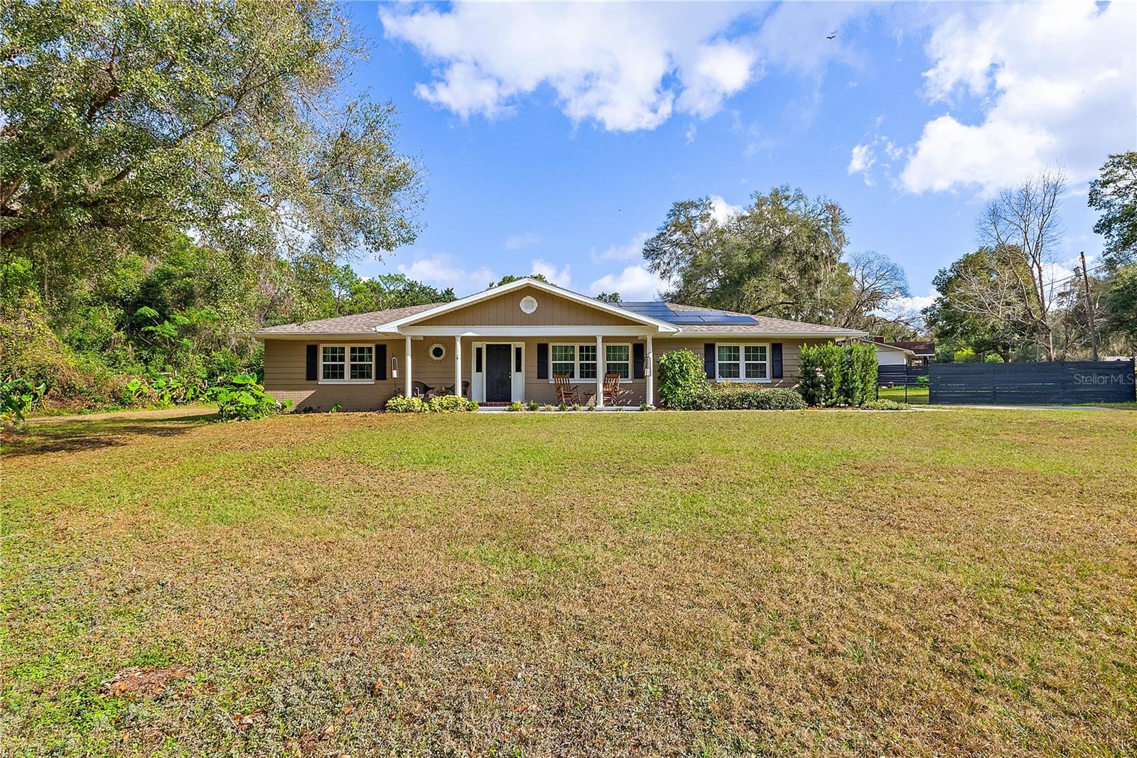 6001 E NOBLE LN, INVERNESS, FL, 34452