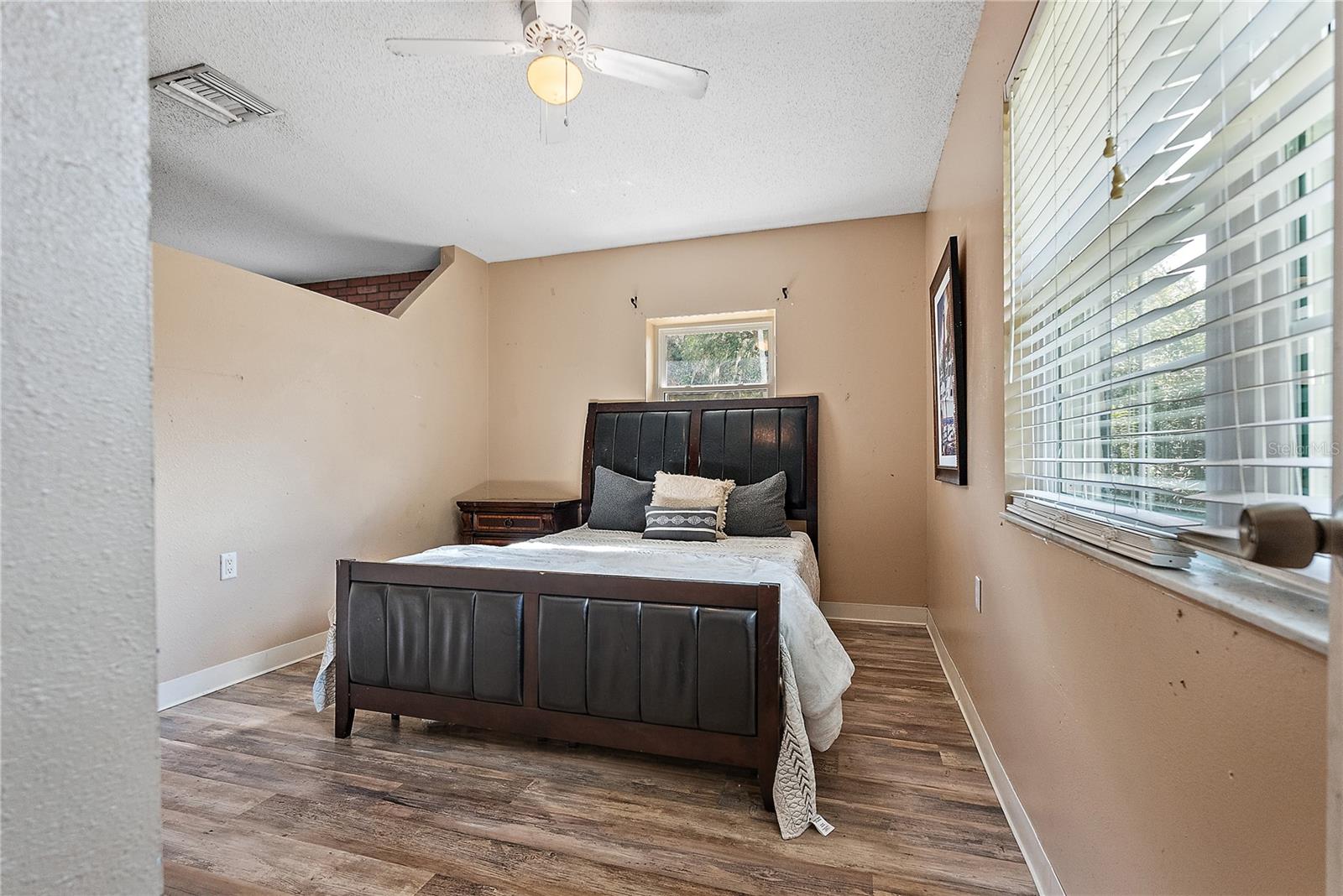 6001 E NOBLE LN, INVERNESS, FL, 34452