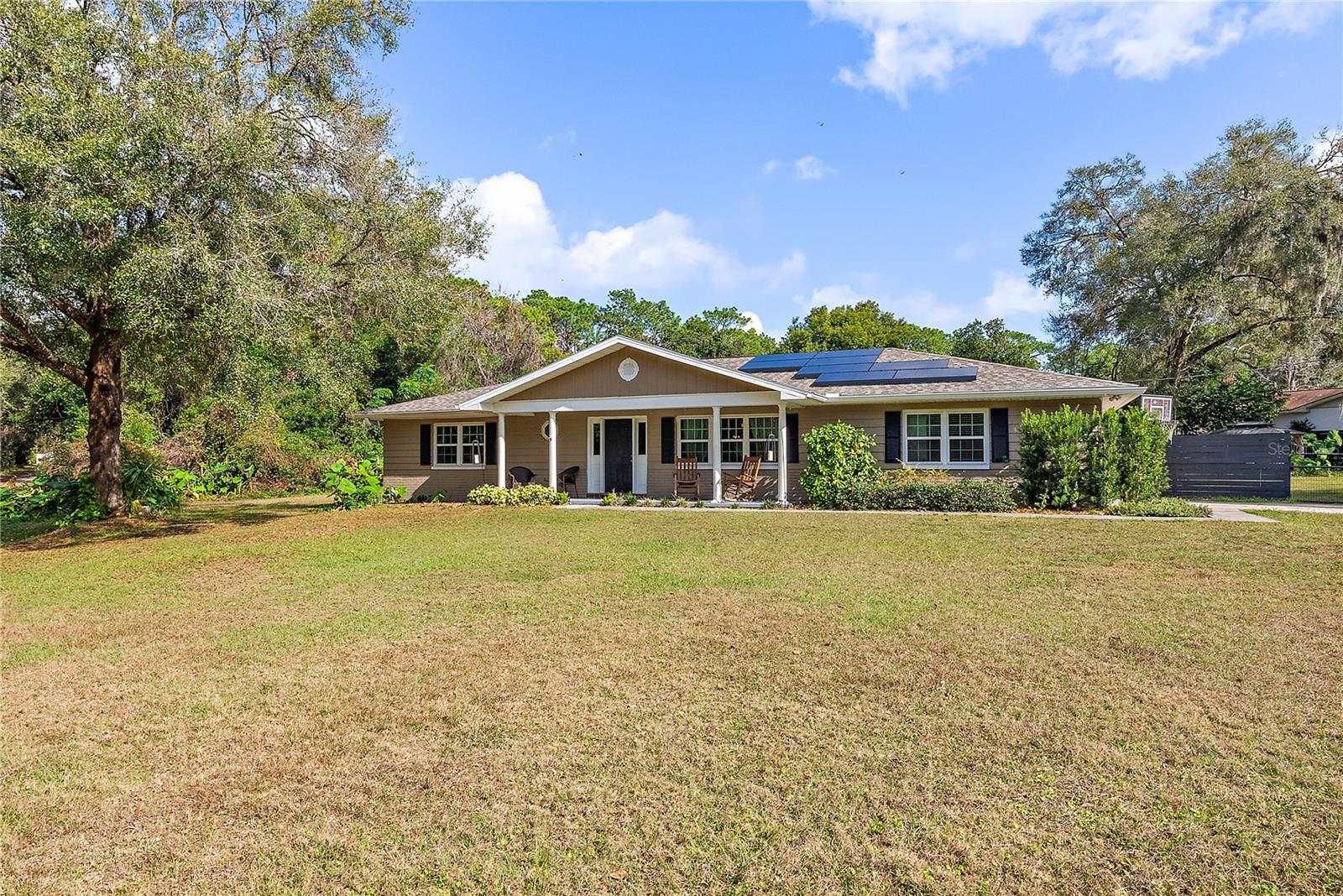 6001 E NOBLE LN, INVERNESS, FL, 34452