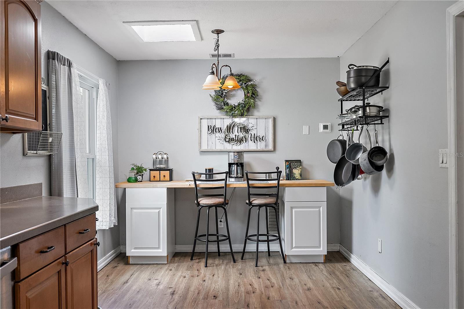 6001 E NOBLE LN, INVERNESS, FL, 34452