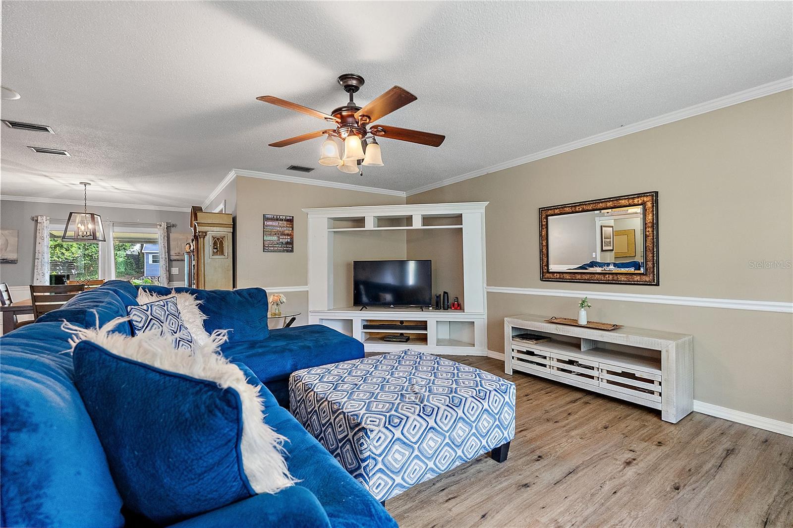 6001 E NOBLE LN, INVERNESS, FL, 34452
