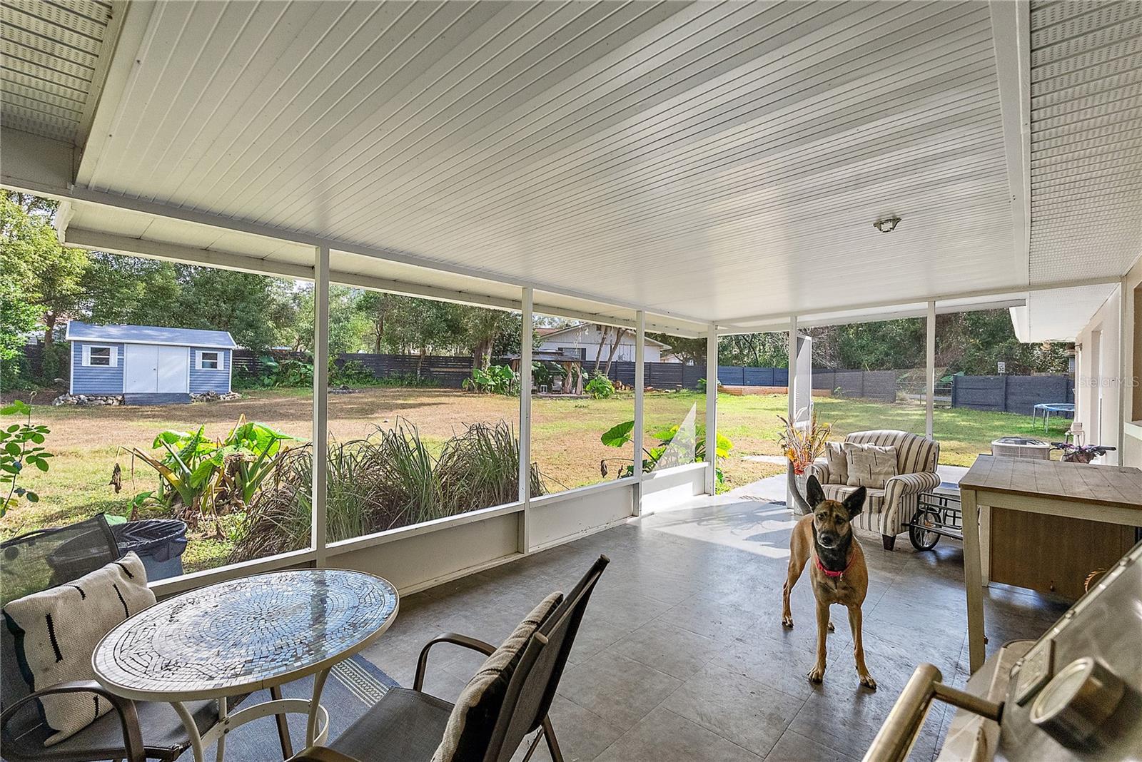 6001 E NOBLE LN, INVERNESS, FL, 34452