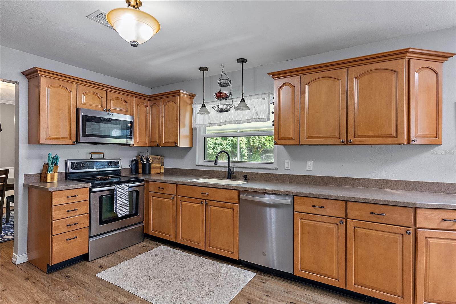 6001 E NOBLE LN, INVERNESS, FL, 34452