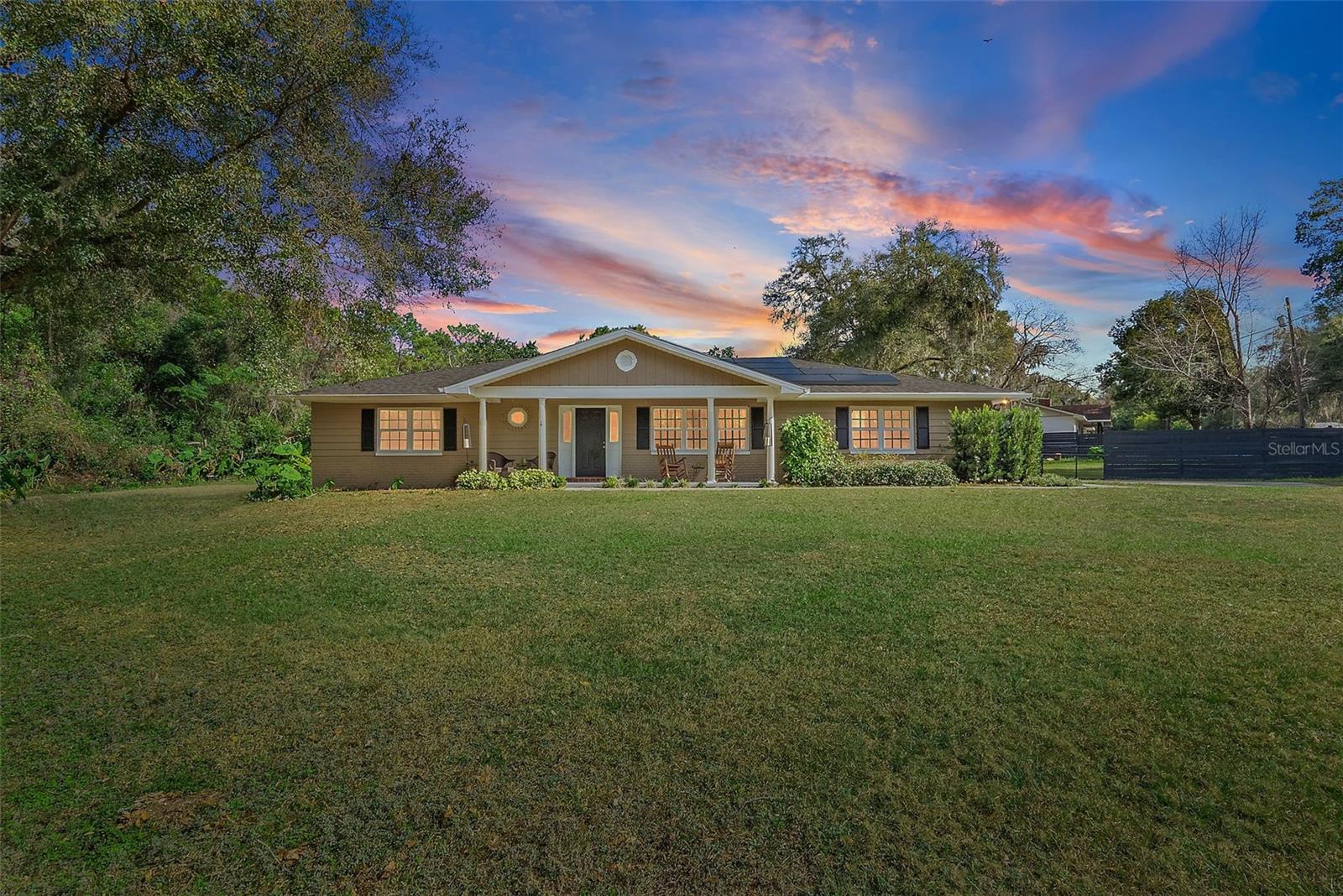 6001 E NOBLE LN, INVERNESS, FL, 34452