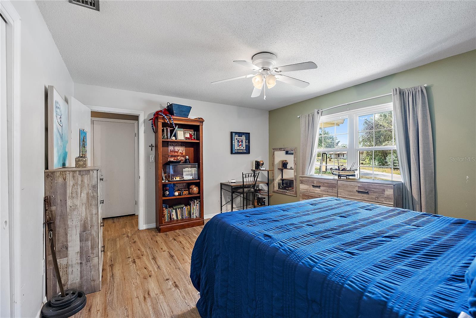 6001 E NOBLE LN, INVERNESS, FL, 34452
