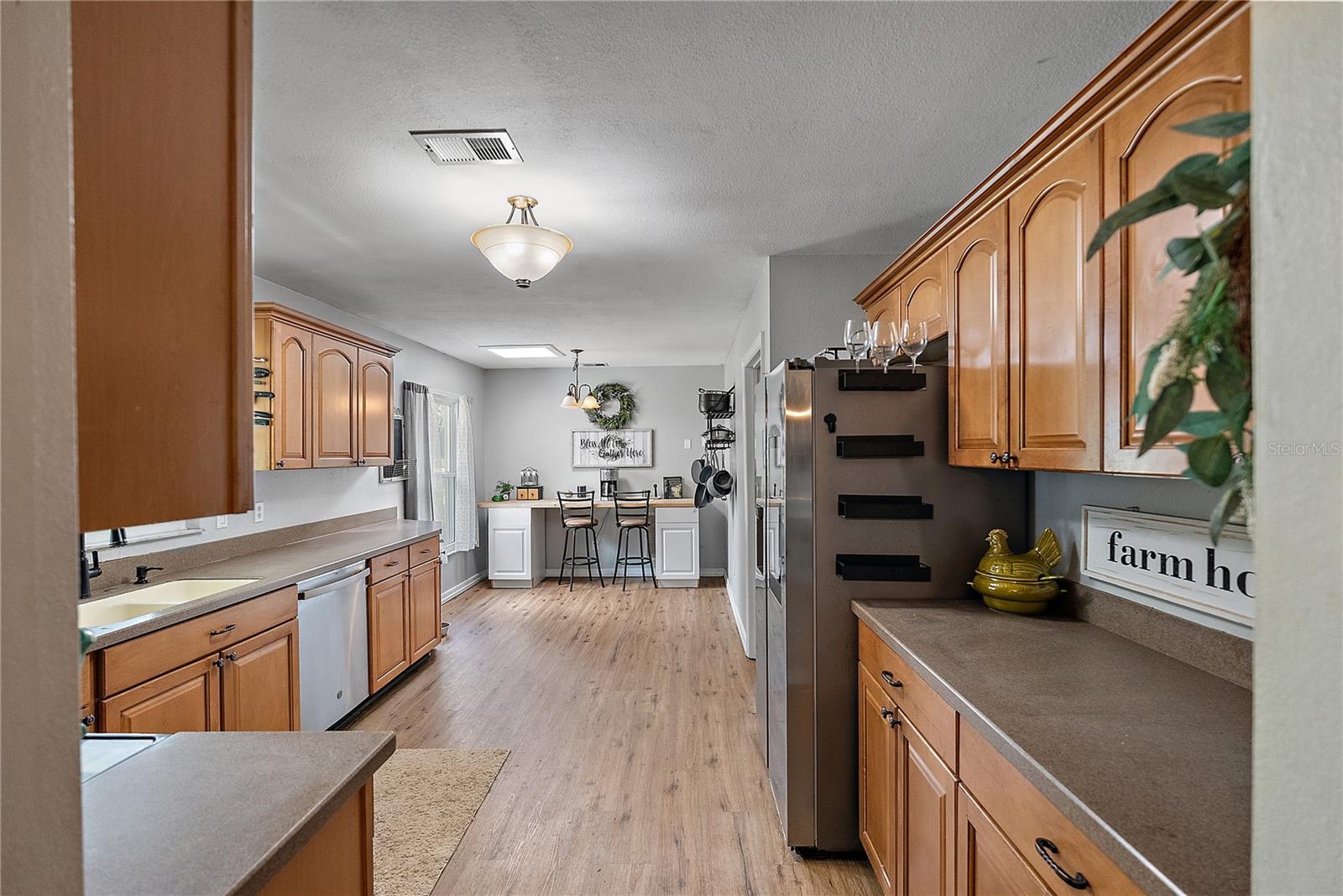 6001 E NOBLE LN, INVERNESS, FL, 34452